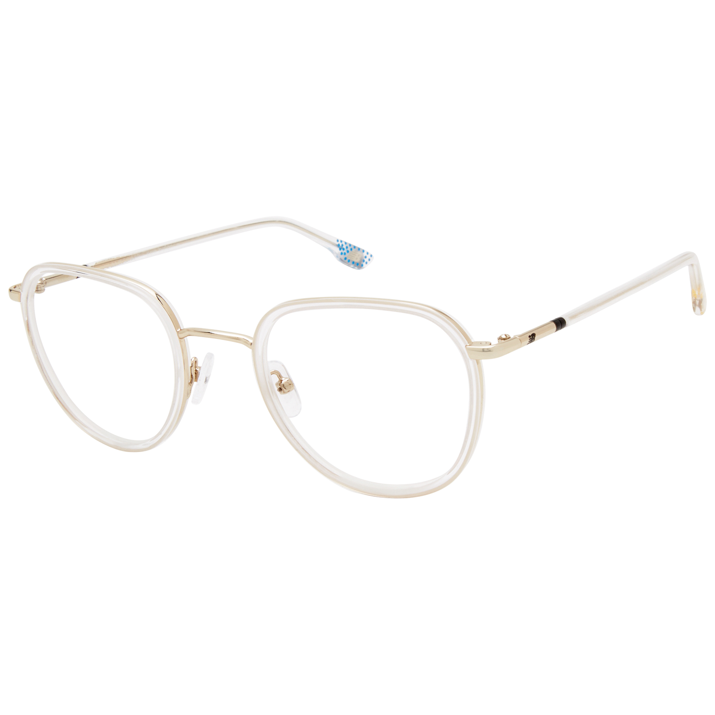 New Balance Glasses NB410503 51