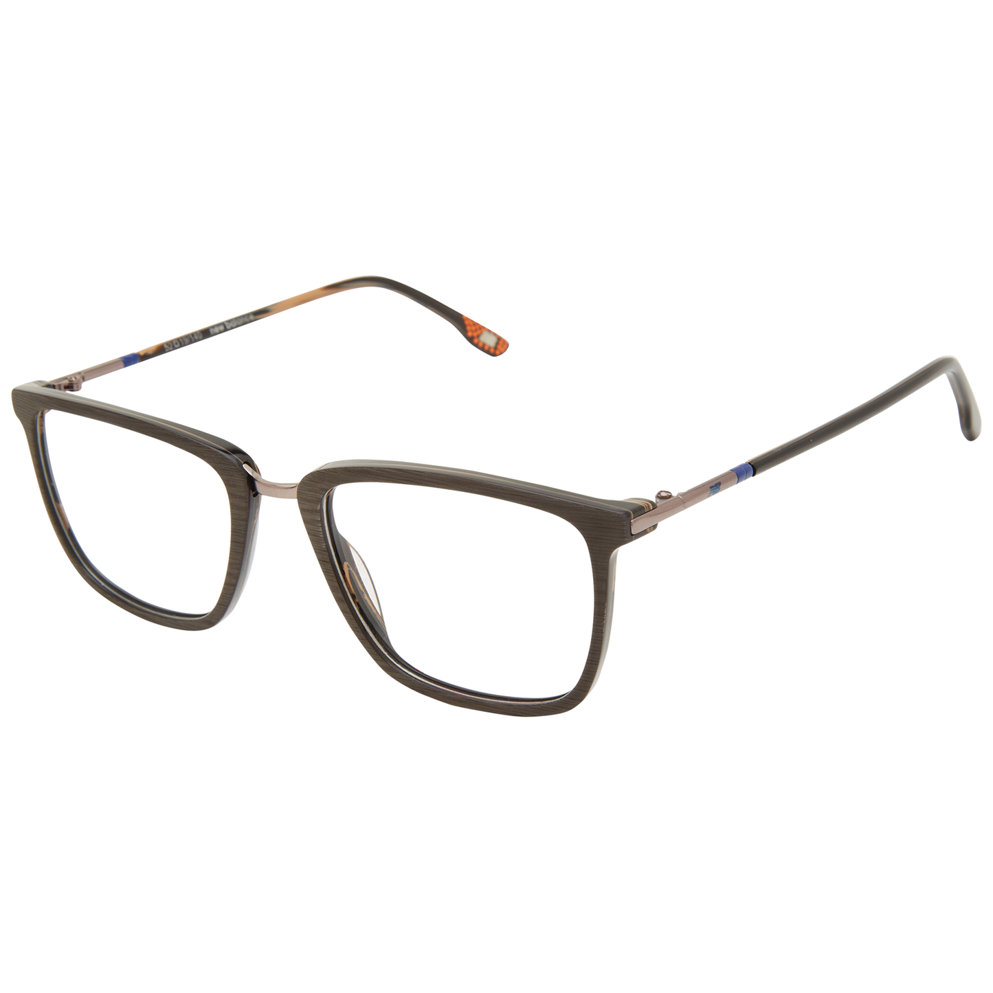 New Balance Glasses NB410602 52