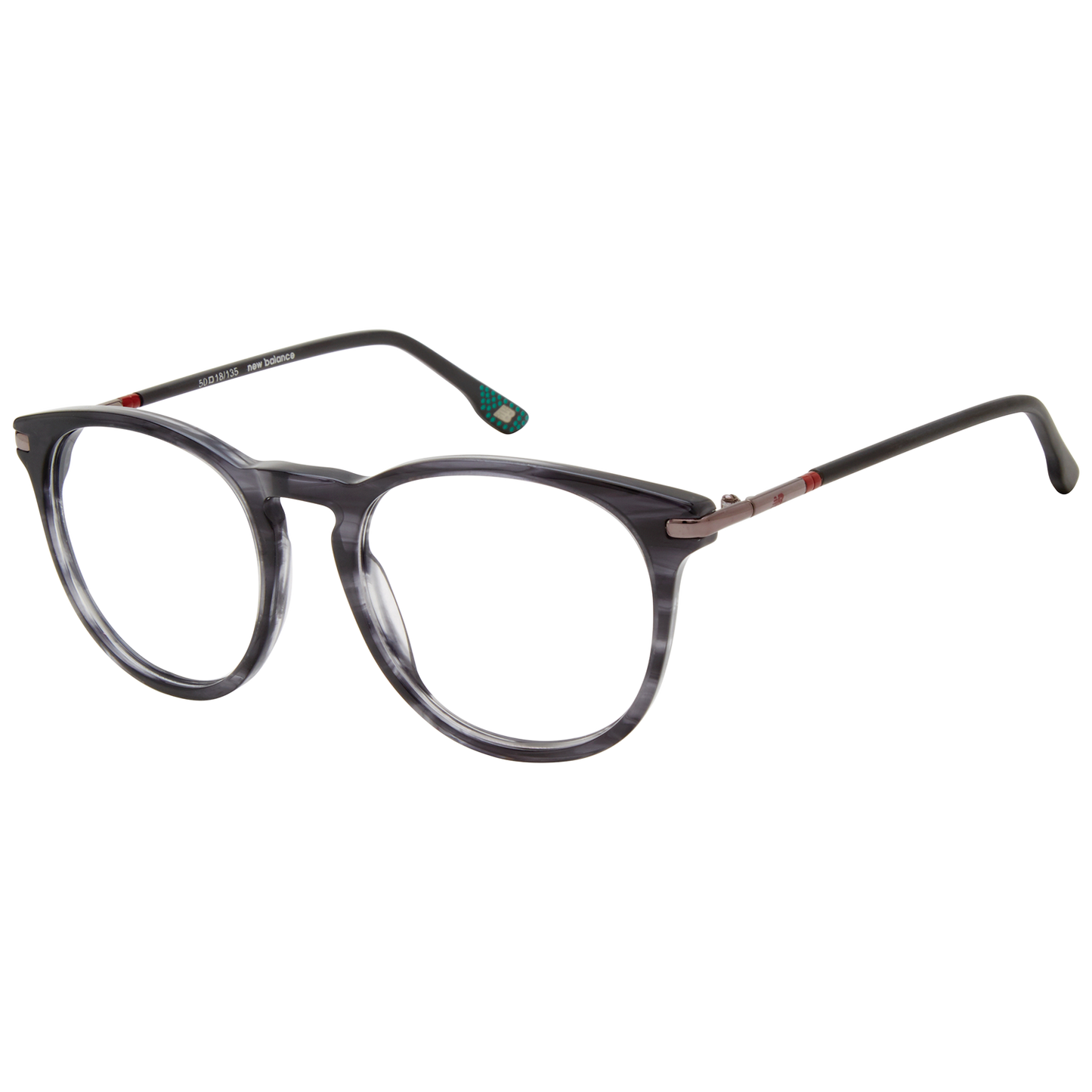 New Balance Glasses NB410703 50