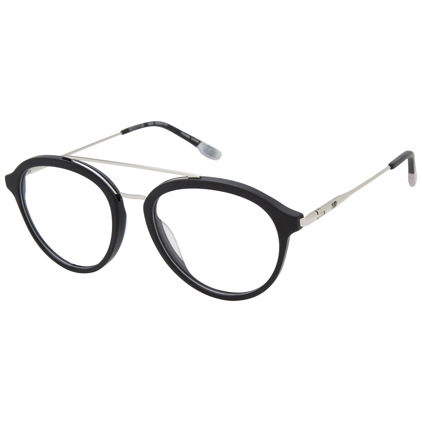 New Balance Akiniai NB506201 50