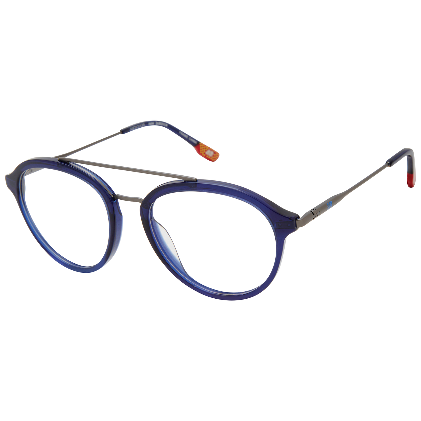 New Balance Brille NB506202 50