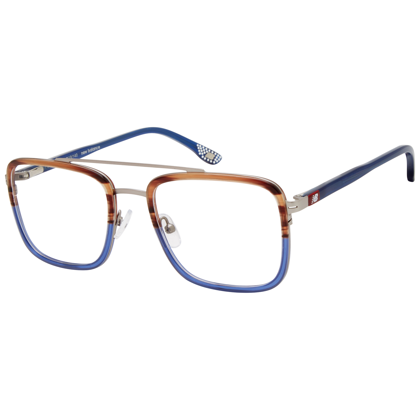 New Balance Glasses NB411004 52