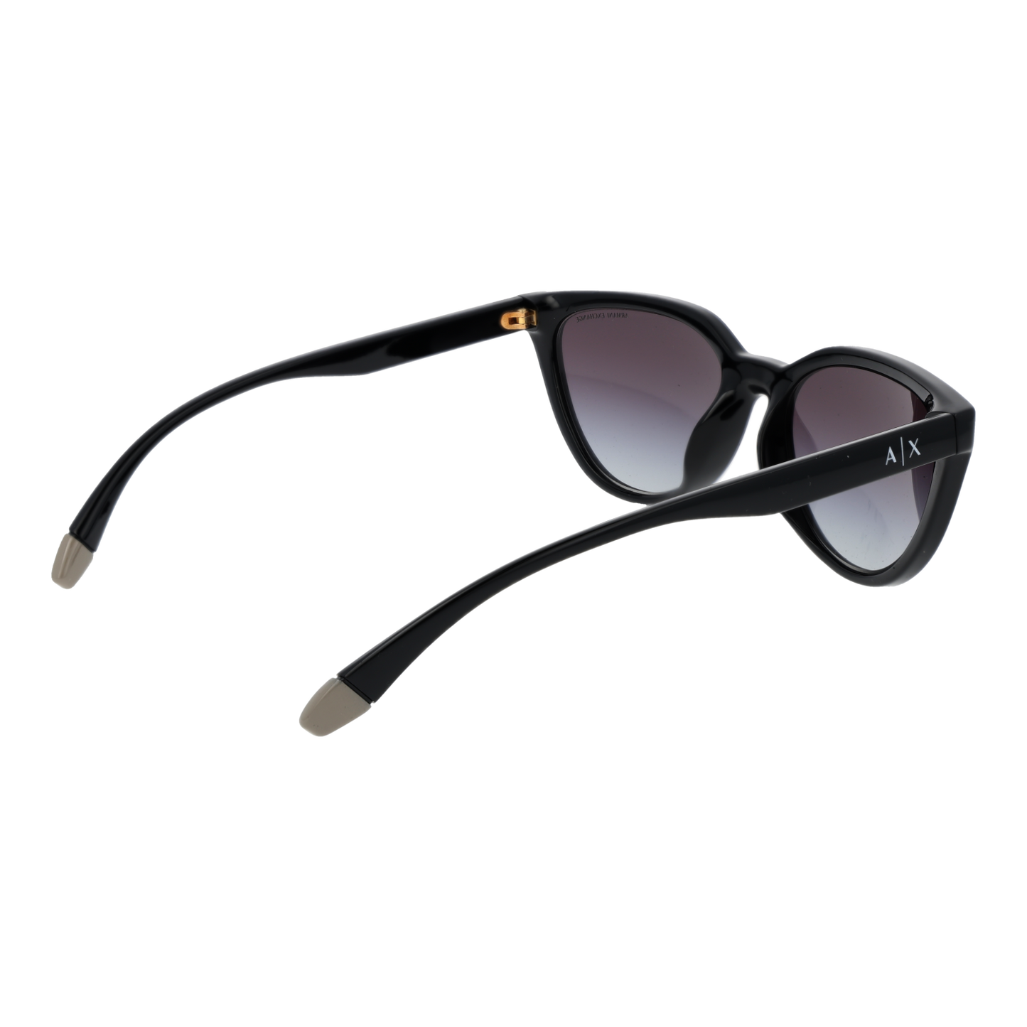 Armani Exchange Apsauginiai akiniai nuo saulės 0AX4130SU 81588G 56