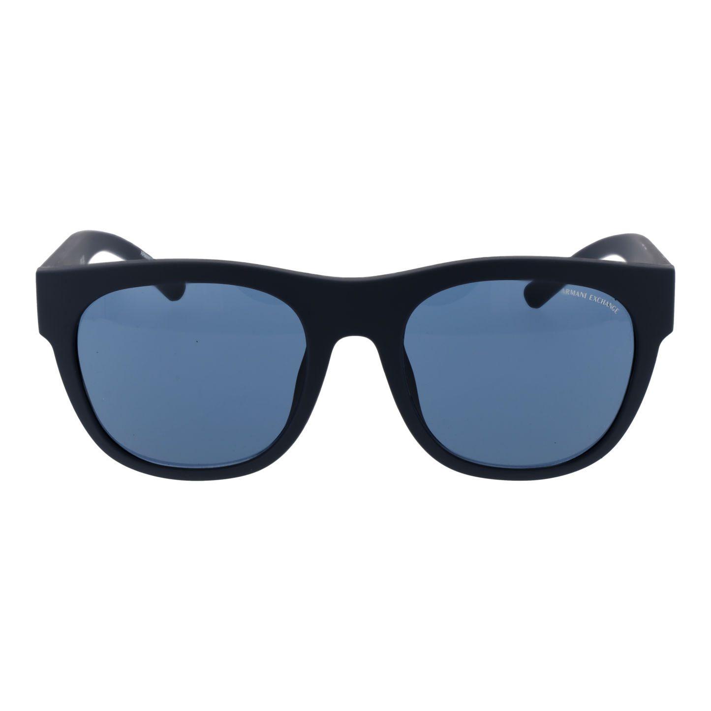 Armani Exchange Apsauginiai akiniai nuo saulės 0AX4128SU 812380 55