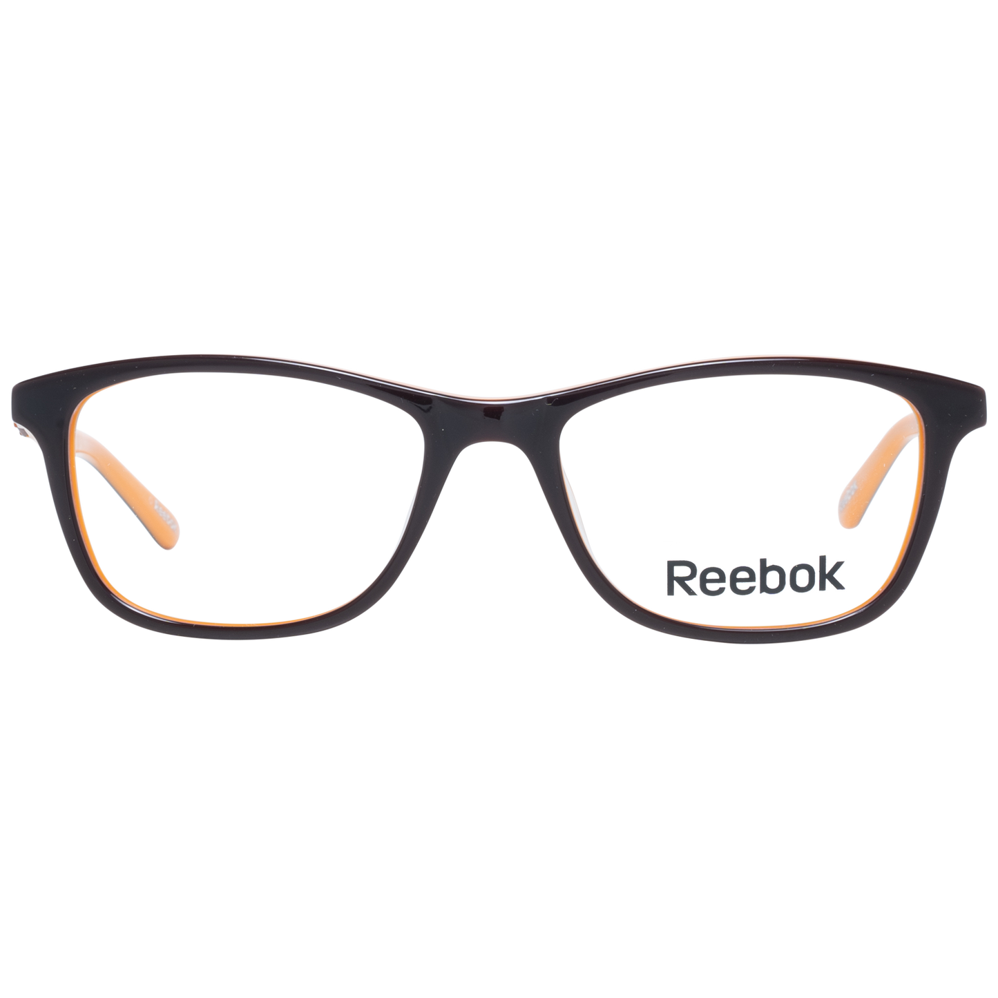Reebok Akiniai R6006 5201