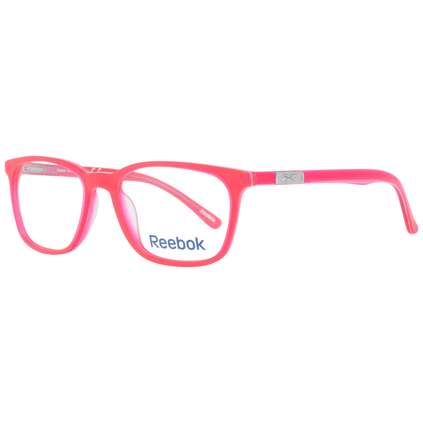 Reebok Glasses R6009 5301
