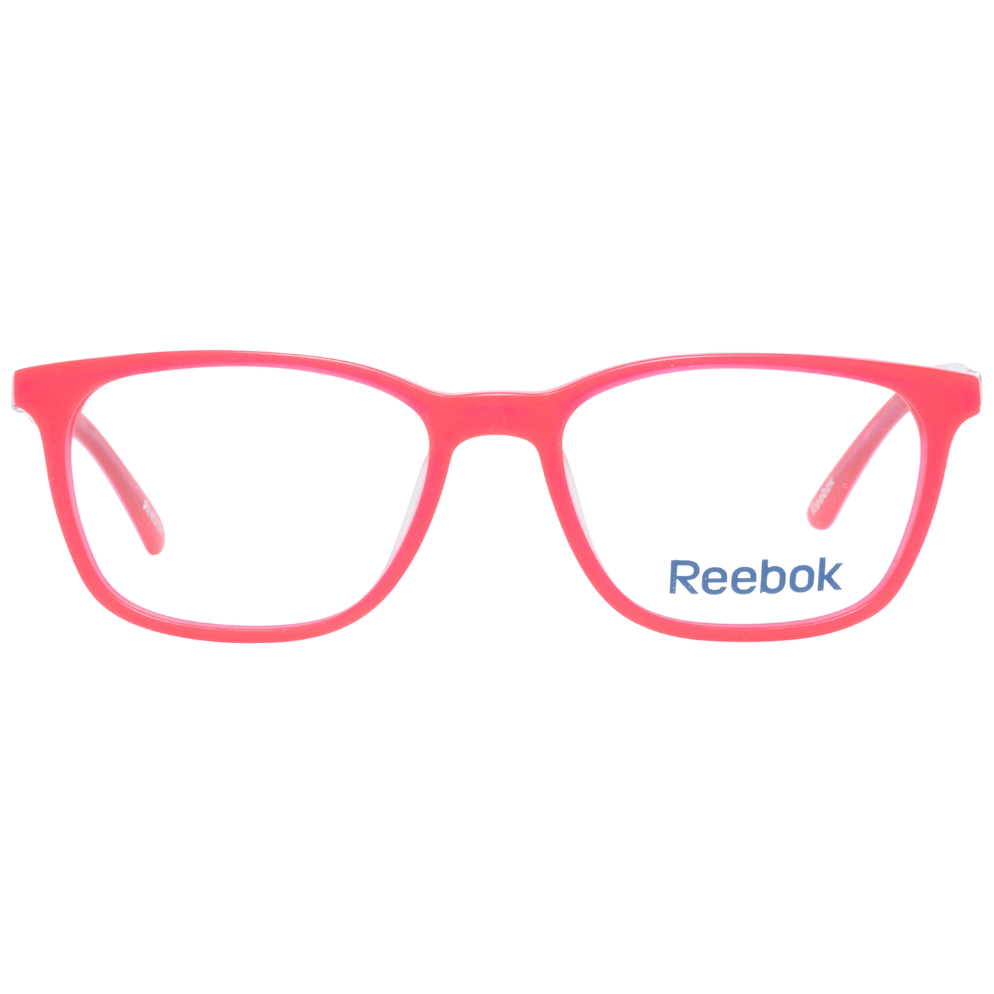 Reebok Glasses R6009 5301