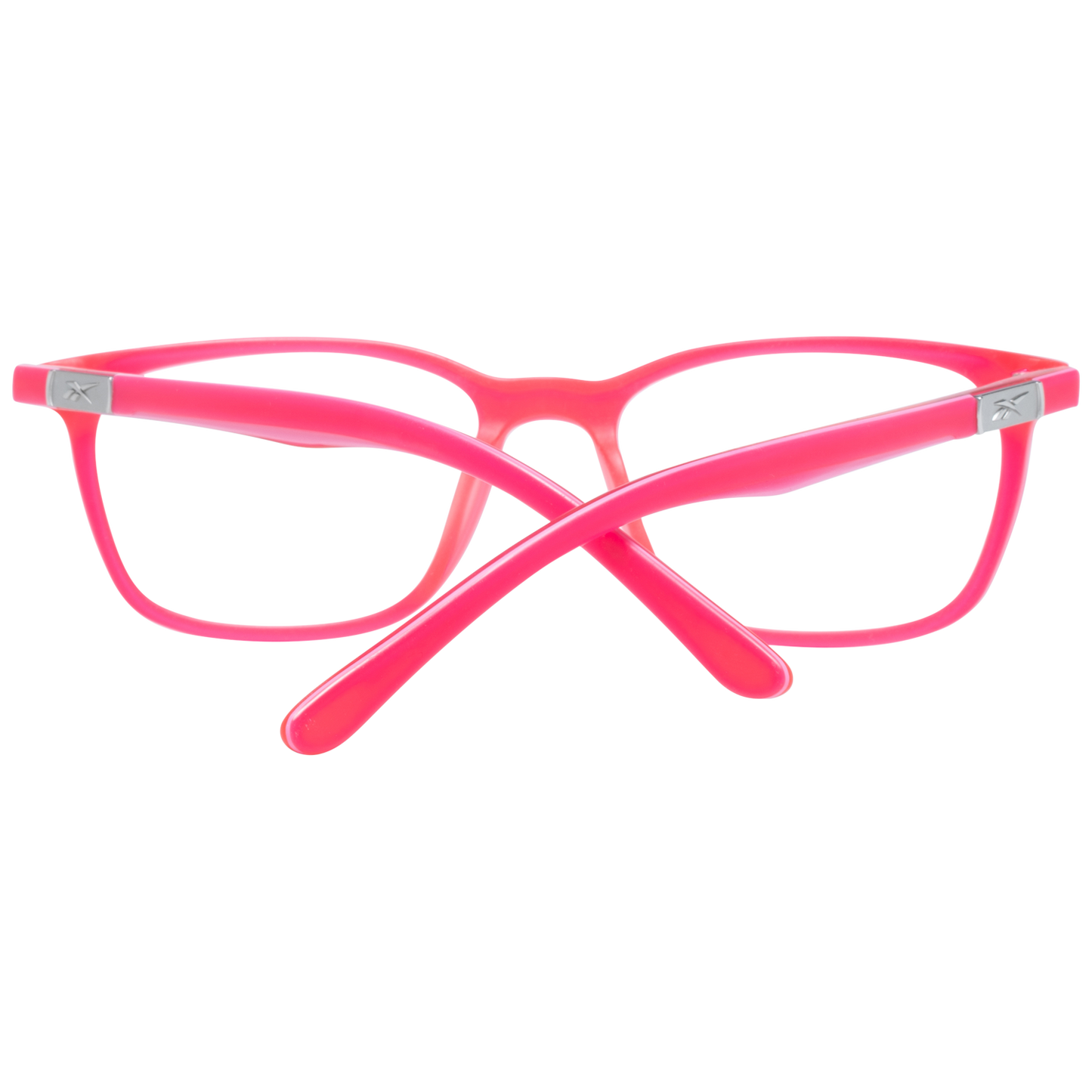 Reebok Glasses R6009 5301