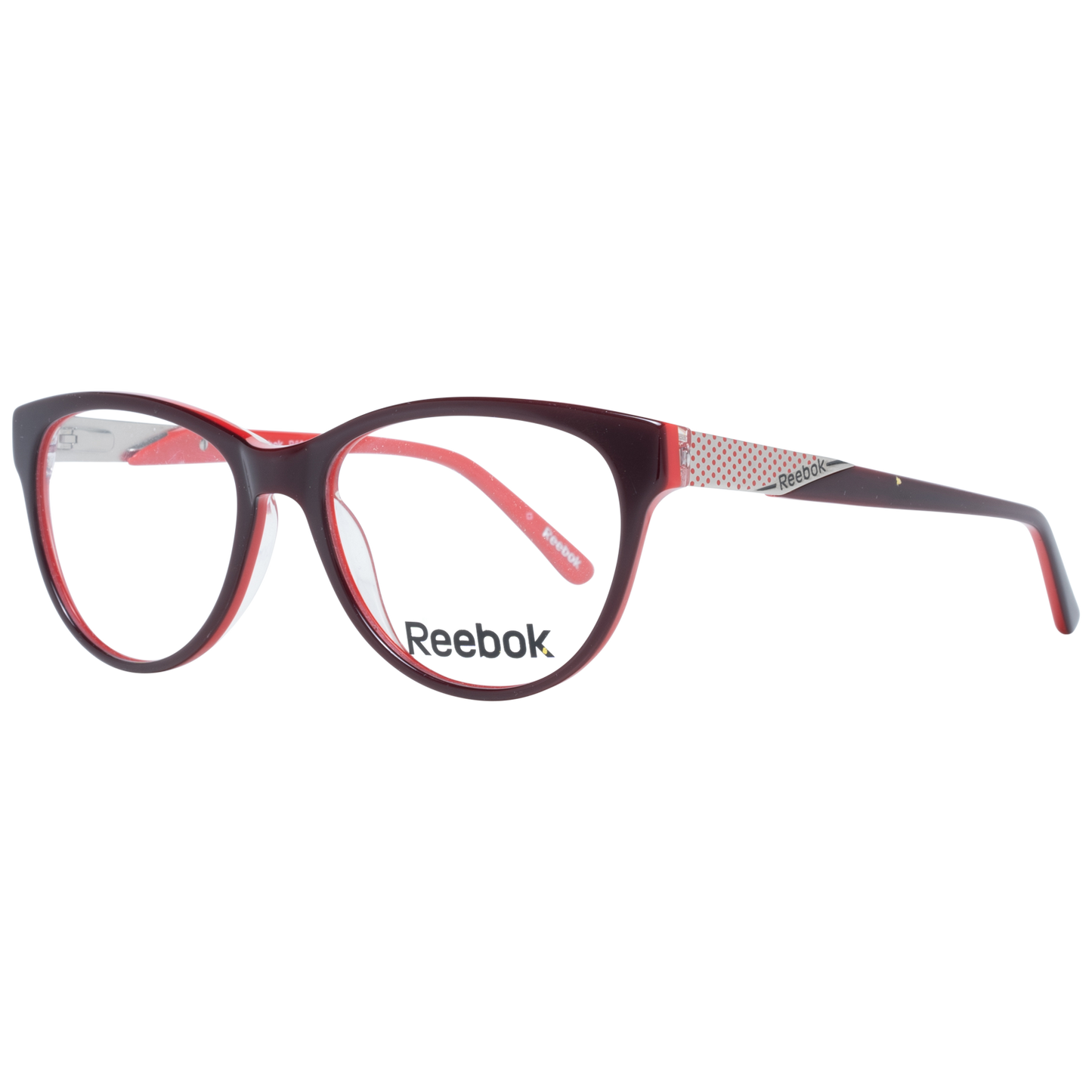 Reebok Akiniai R6014 5205