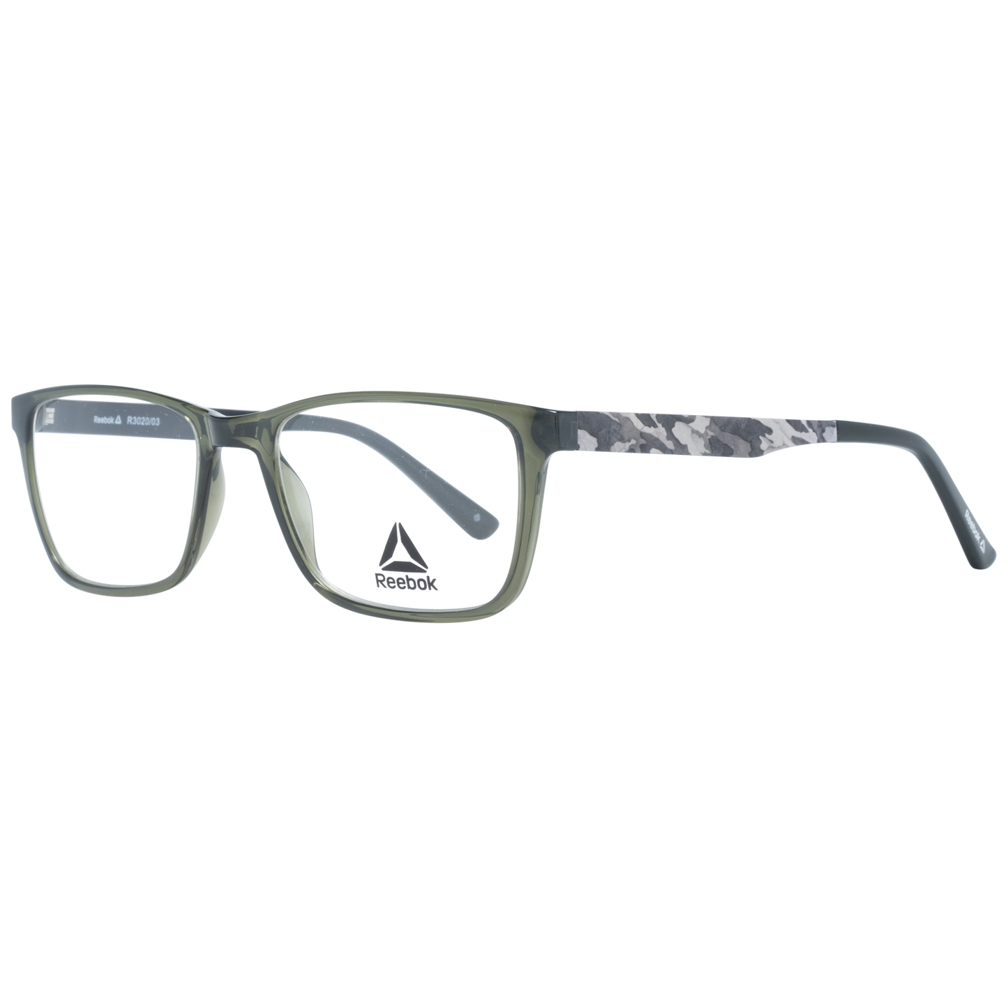 Reebok Akiniai R3020 5303