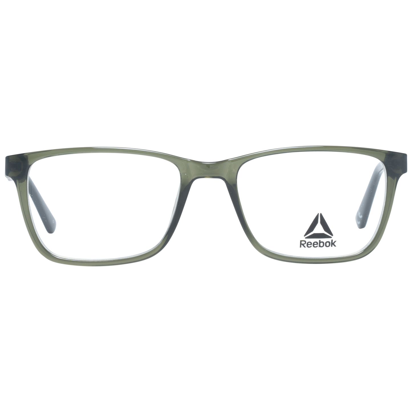Reebok Akiniai R3020 5303