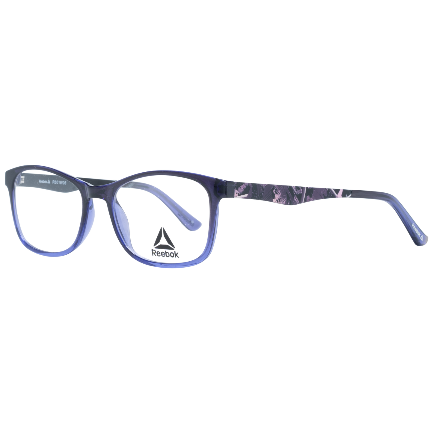 Reebok Glasses R6019 4806