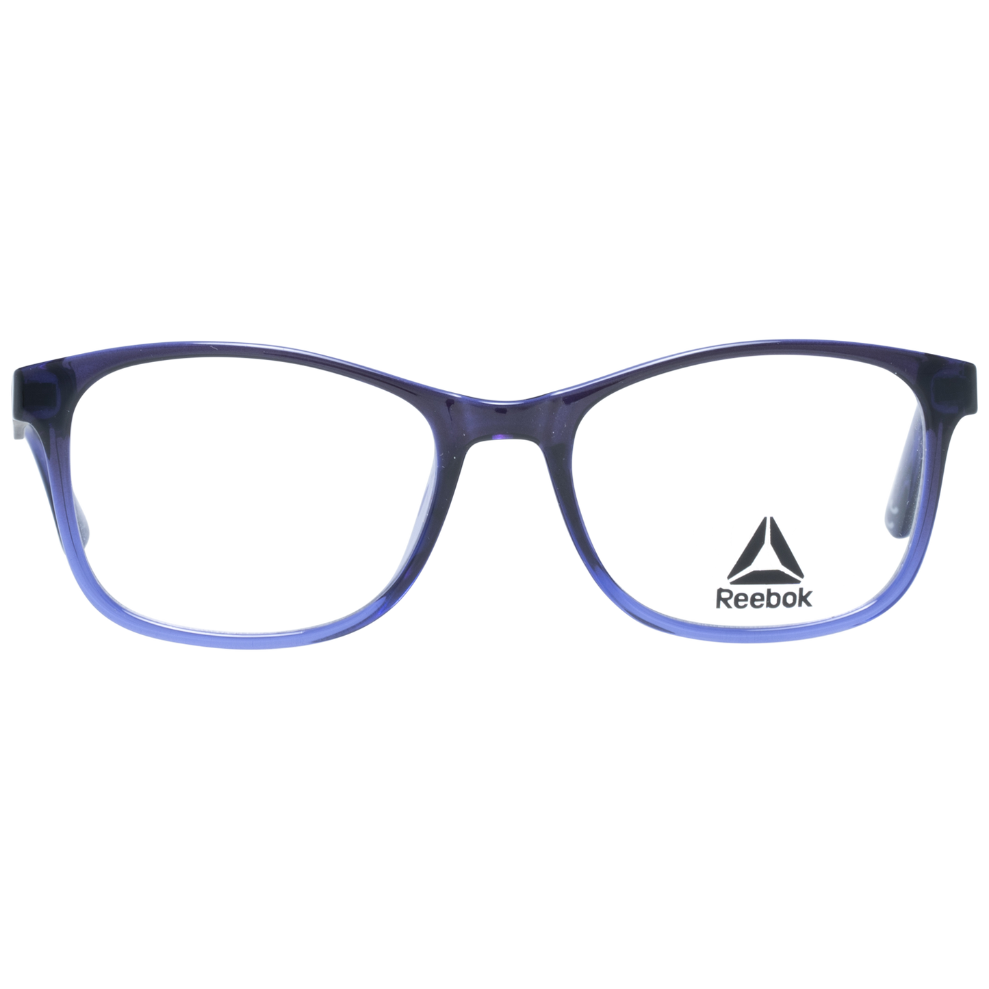 Reebok Glasses R6019 4806