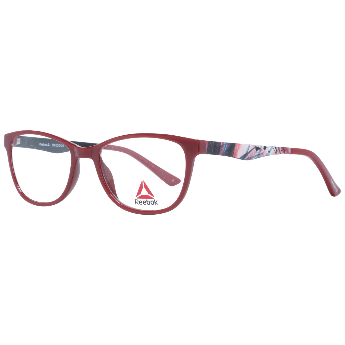 Reebok Akiniai R6020 5006