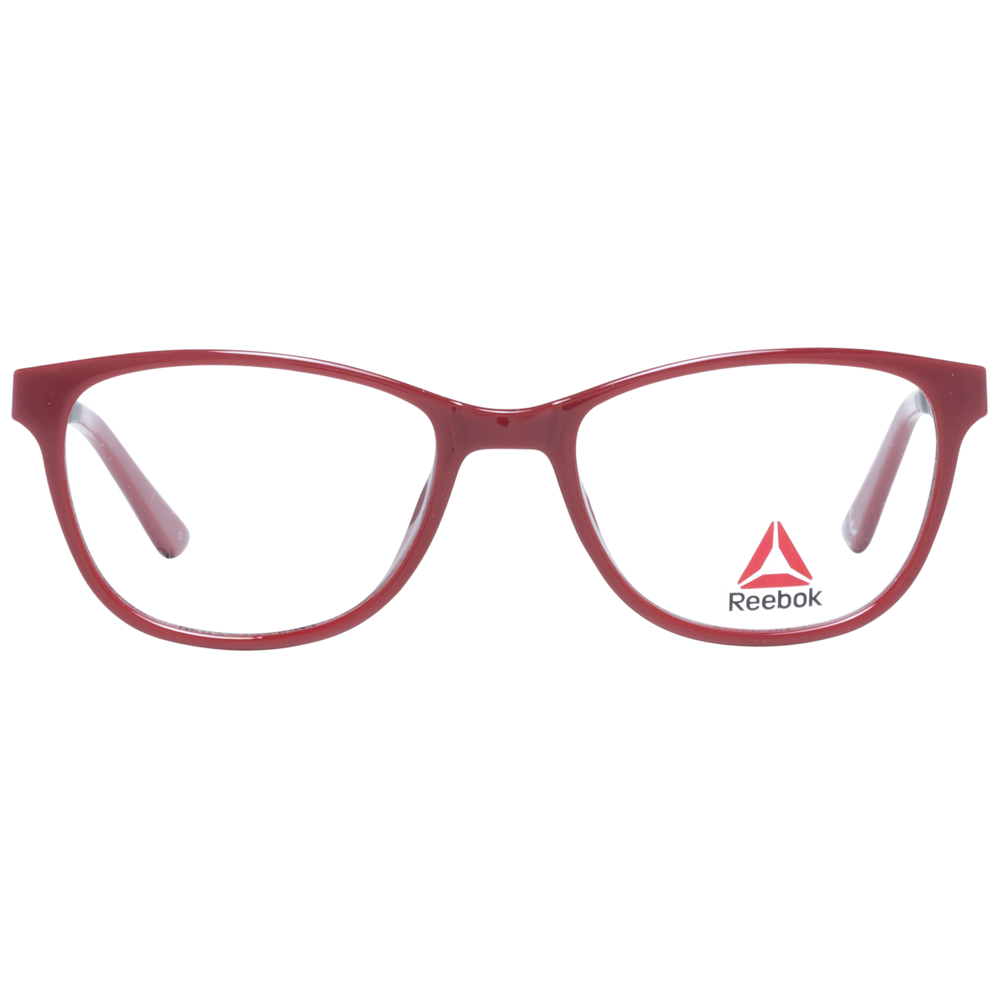 Reebok Akiniai R6020 5006
