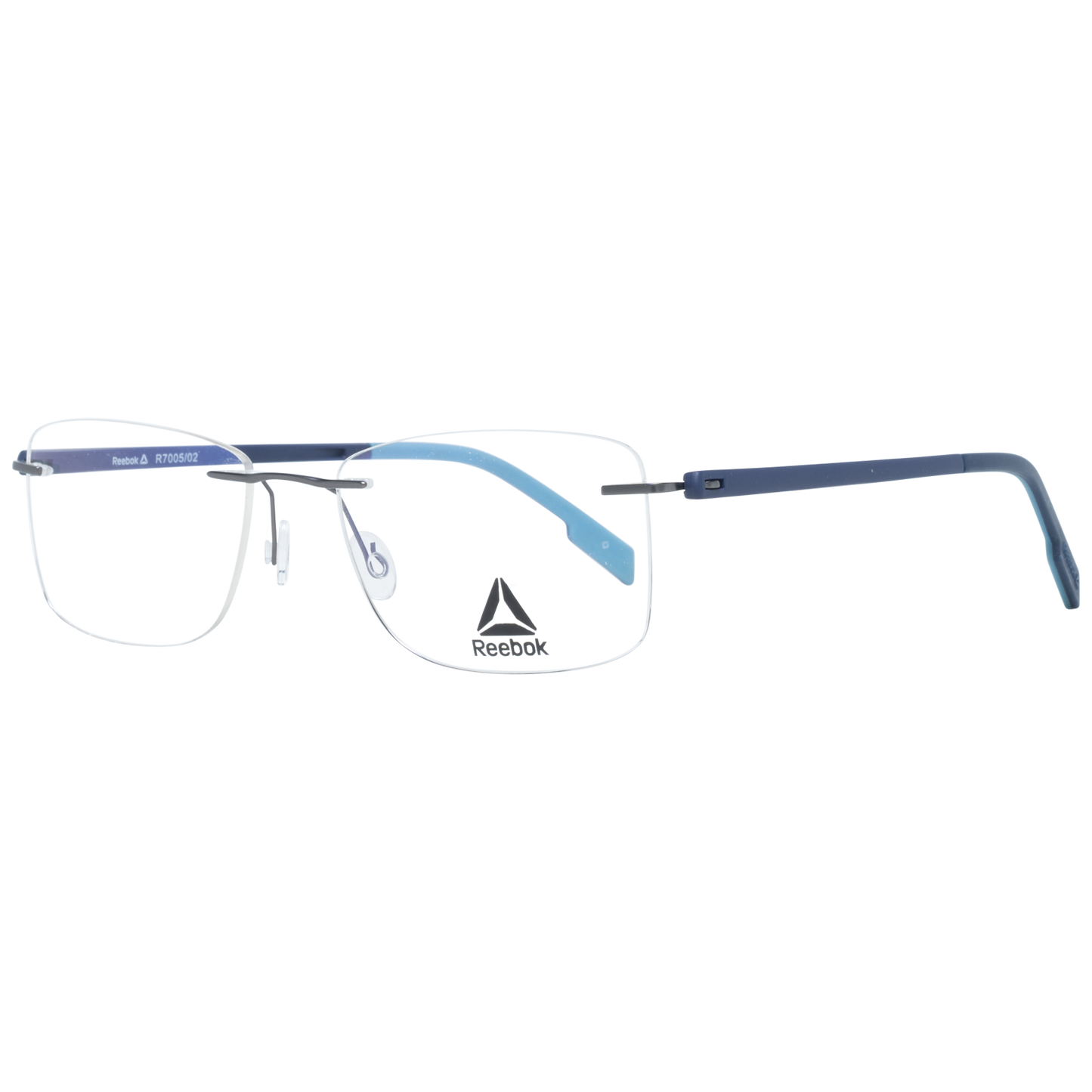 Reebok Akiniai R7005 5402