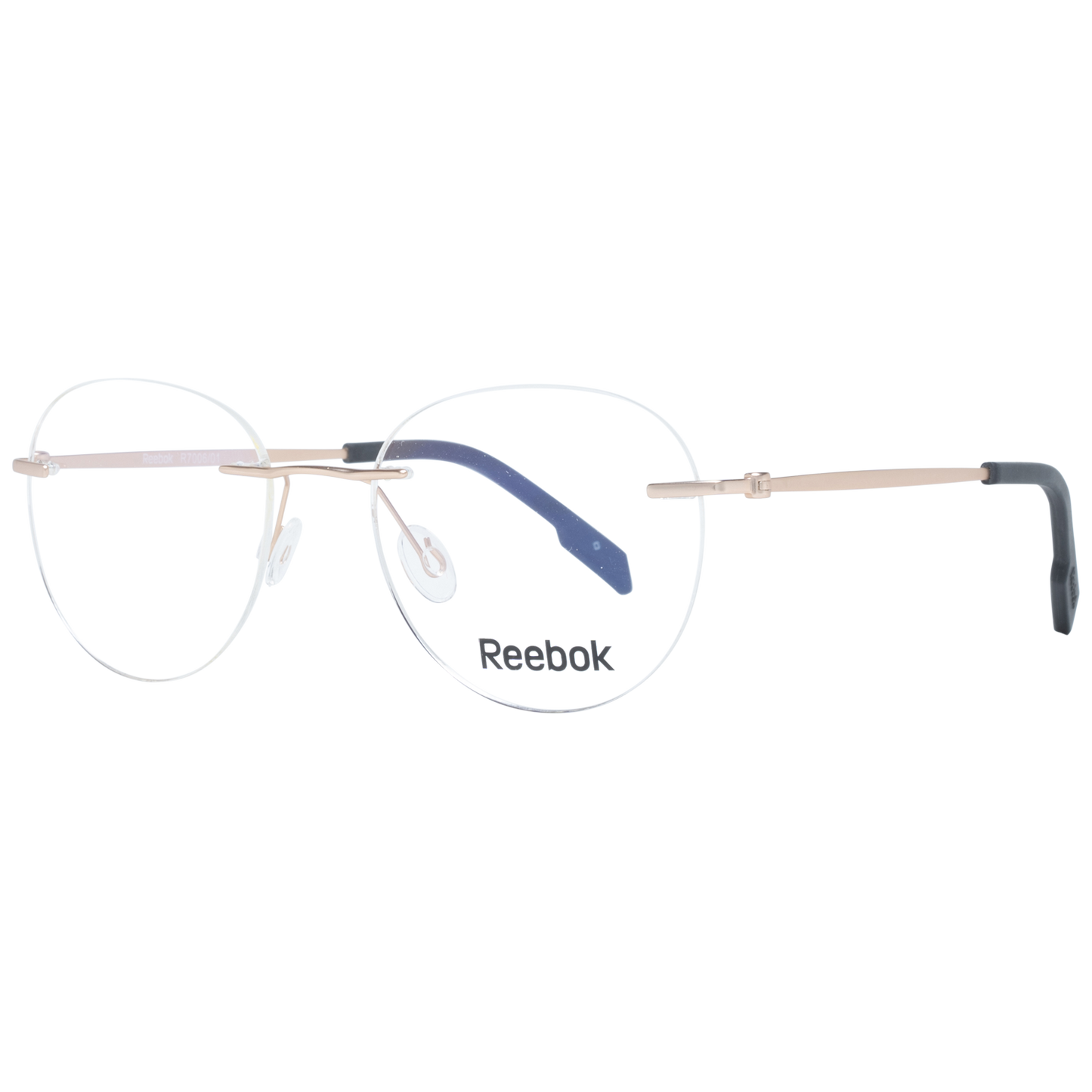 Reebok Akiniai R7006 5001