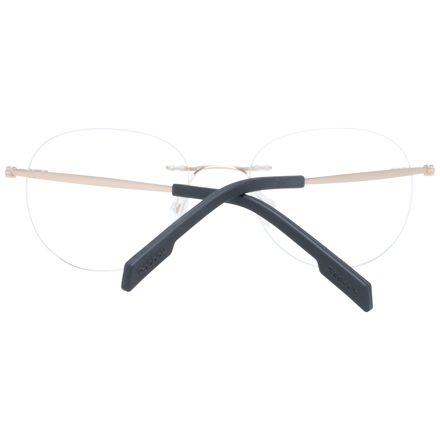 Reebok Akiniai R7006 5001