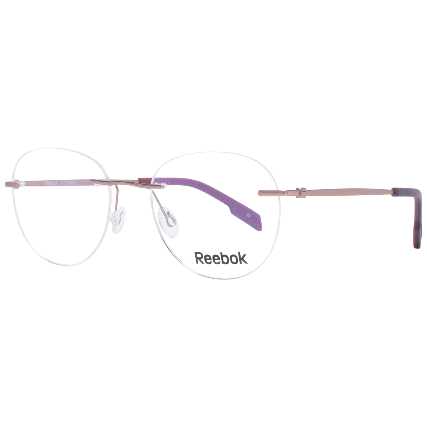 Reebok Glasses R7006 5002