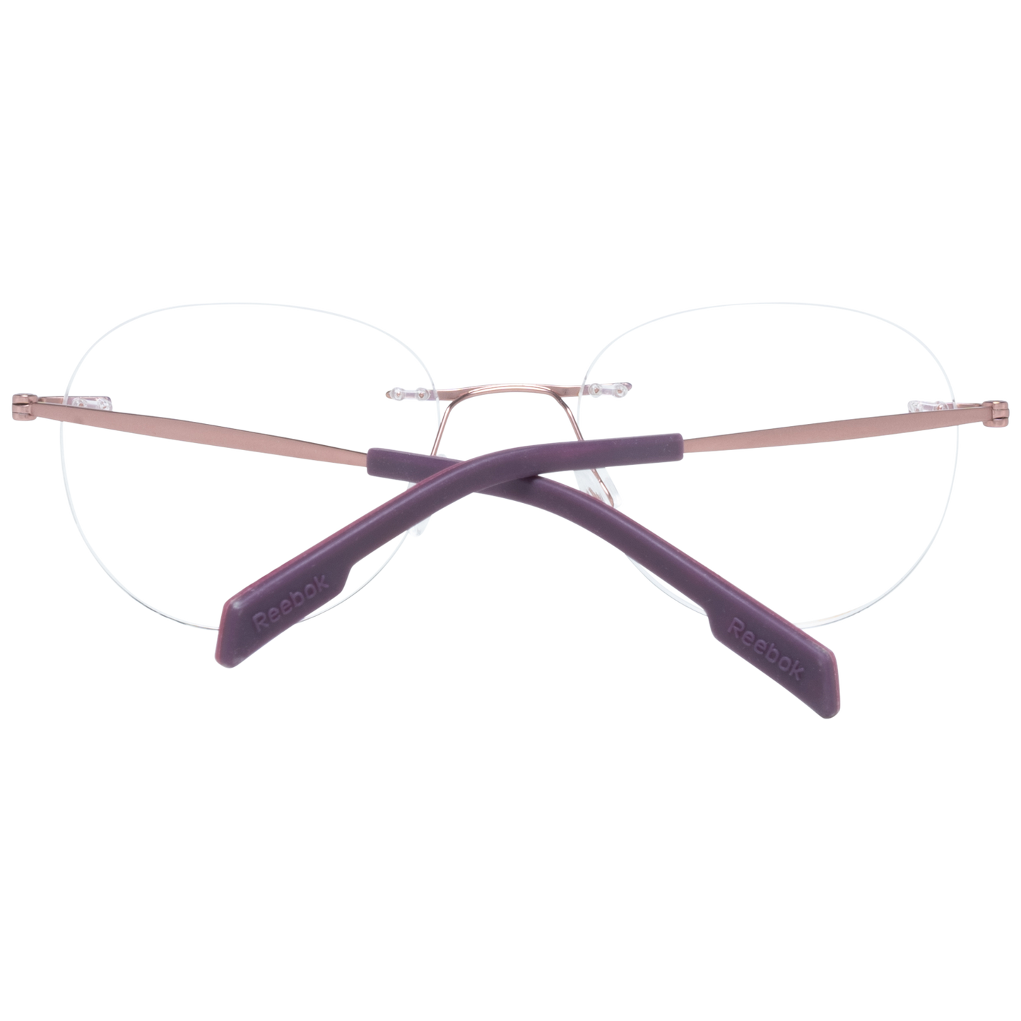 Reebok Glasses R7006 5002