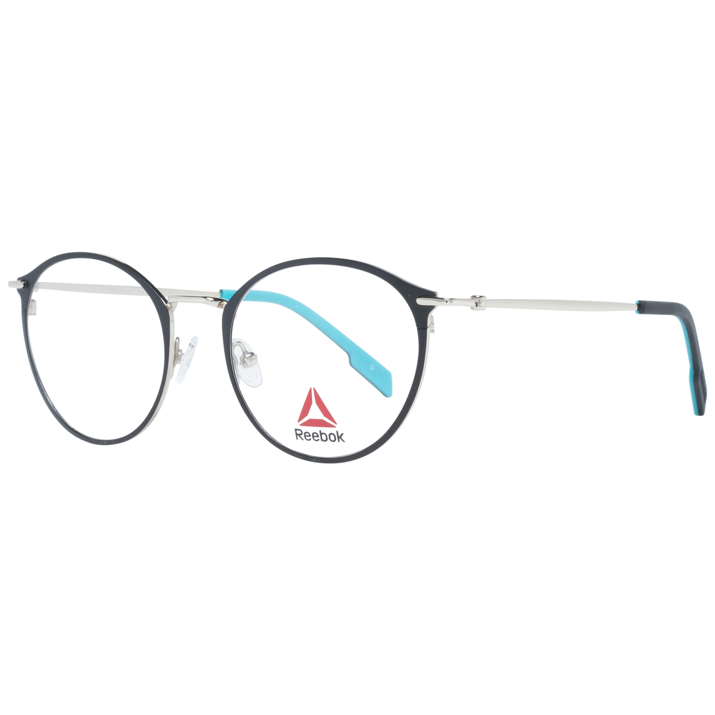 Reebok Glasses R8510 4901