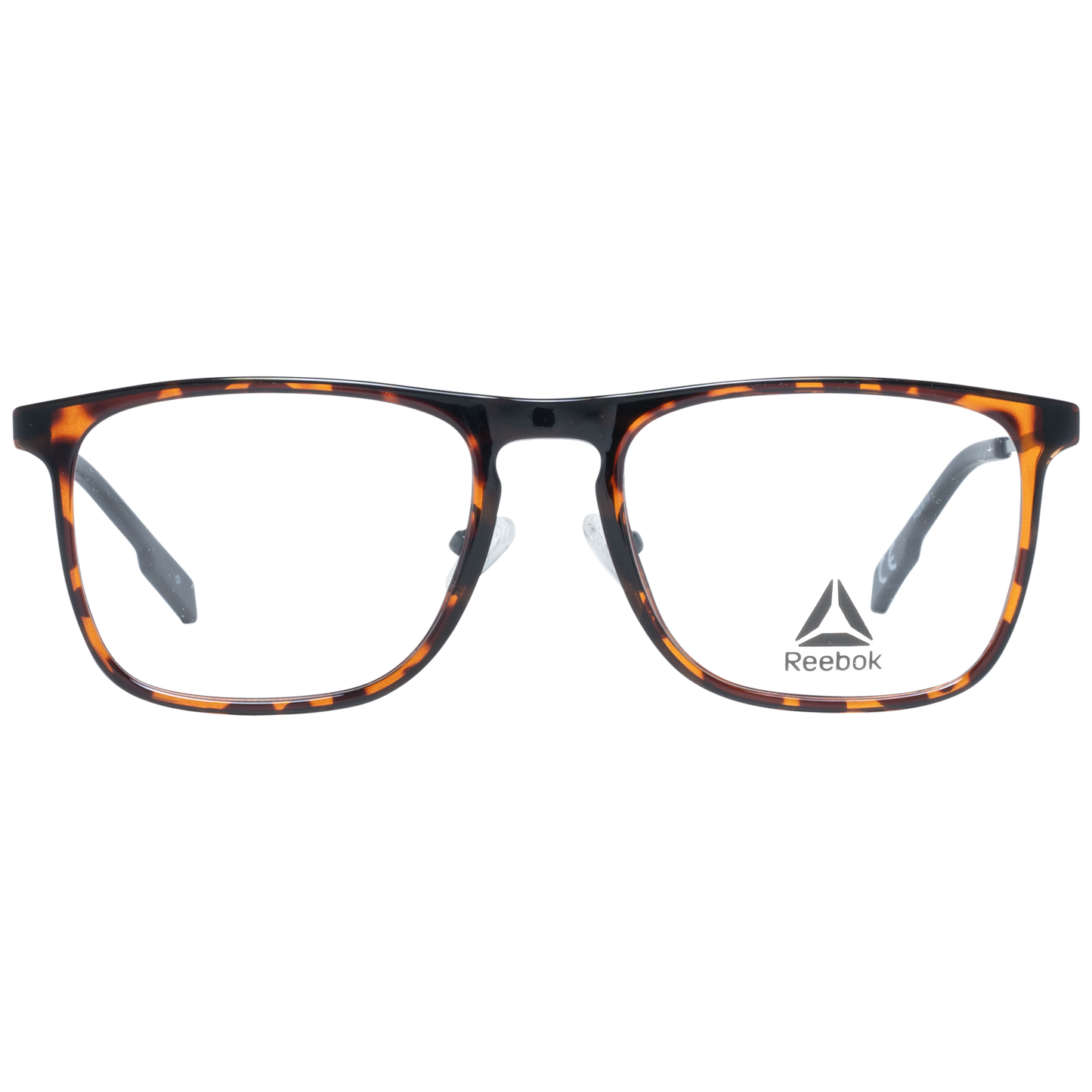 Reebok Glasses R9502 5303