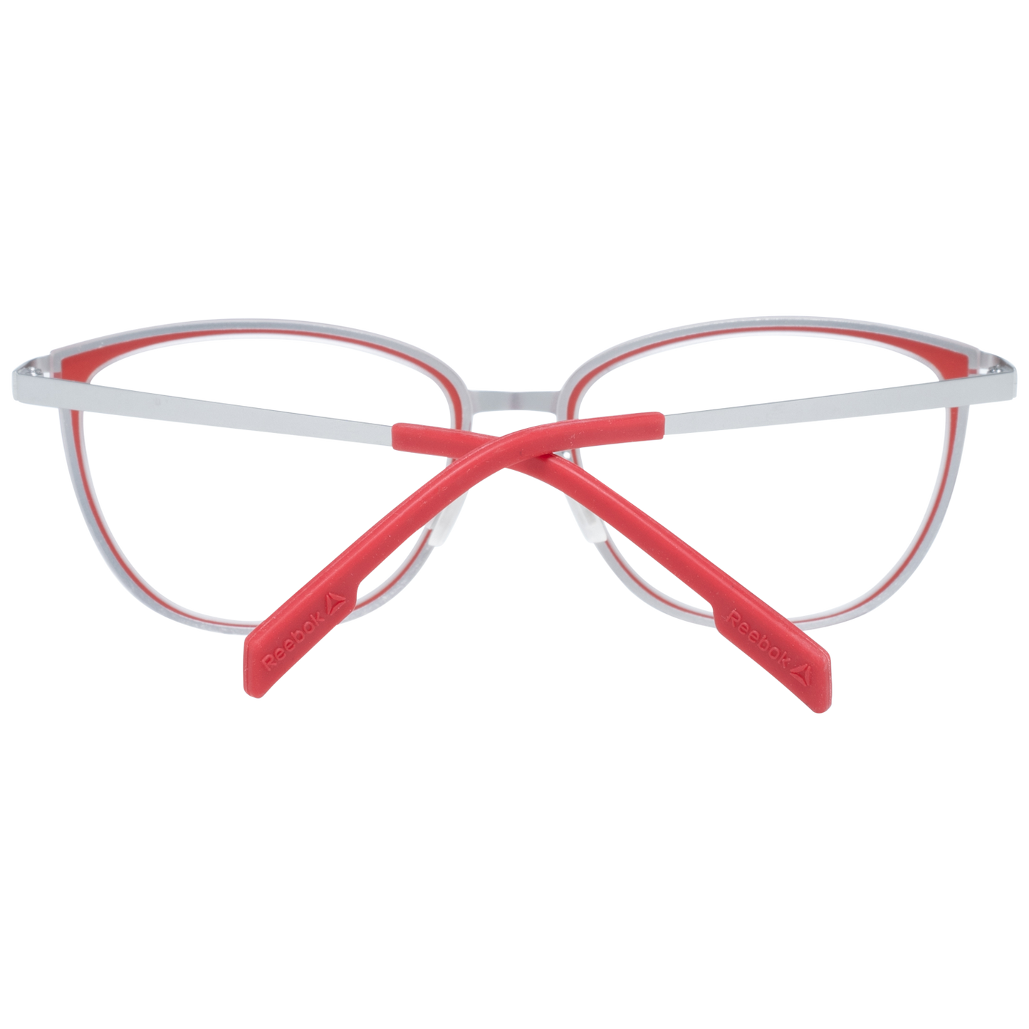 Reebok Akiniai R8517 5302