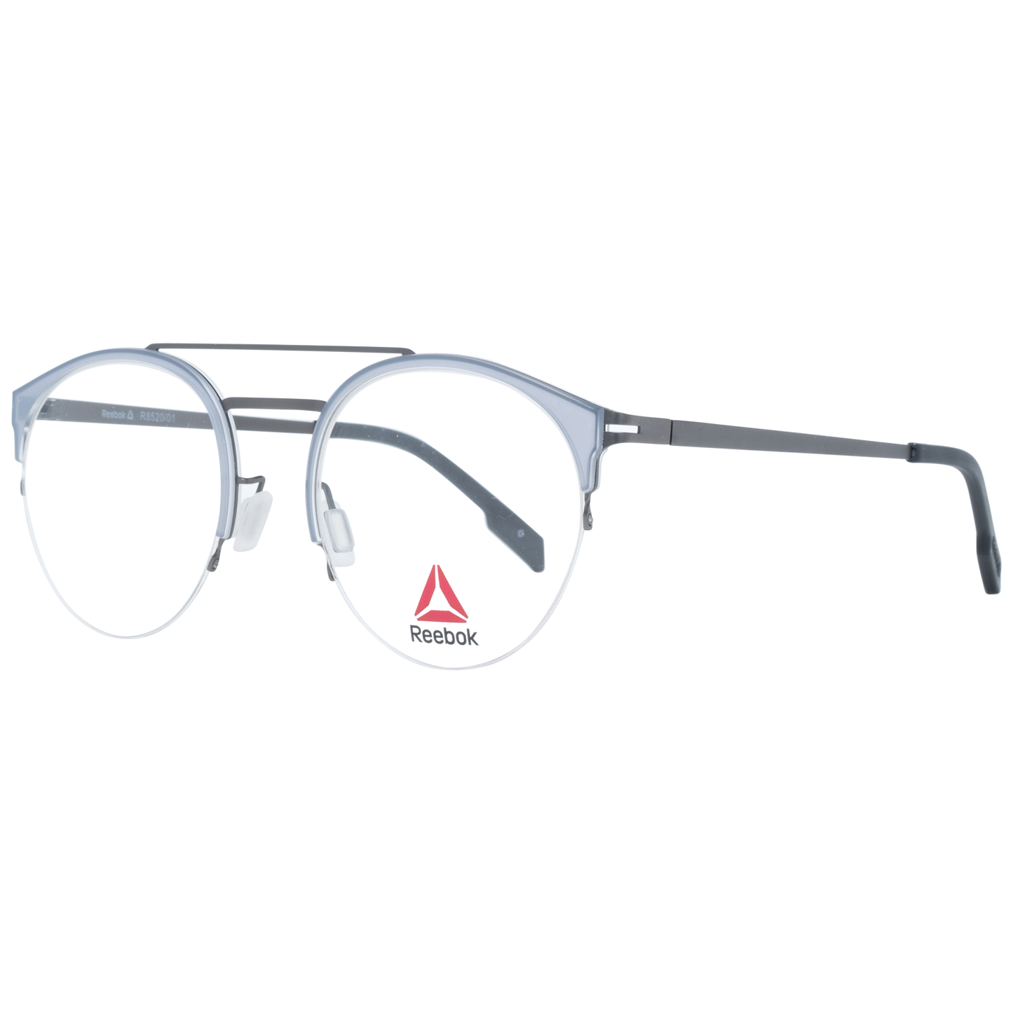 Reebok Akiniai R8520 5101