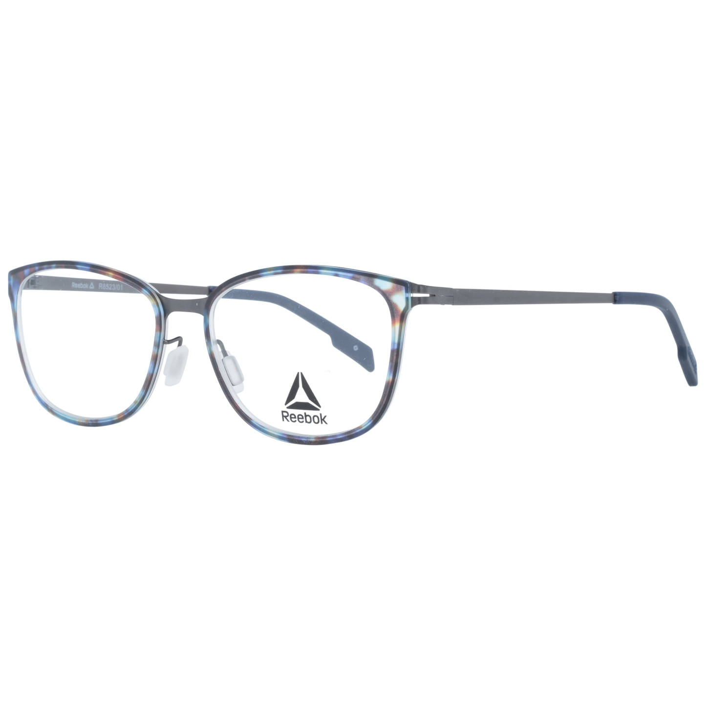 Reebok Akiniai R8523 5301