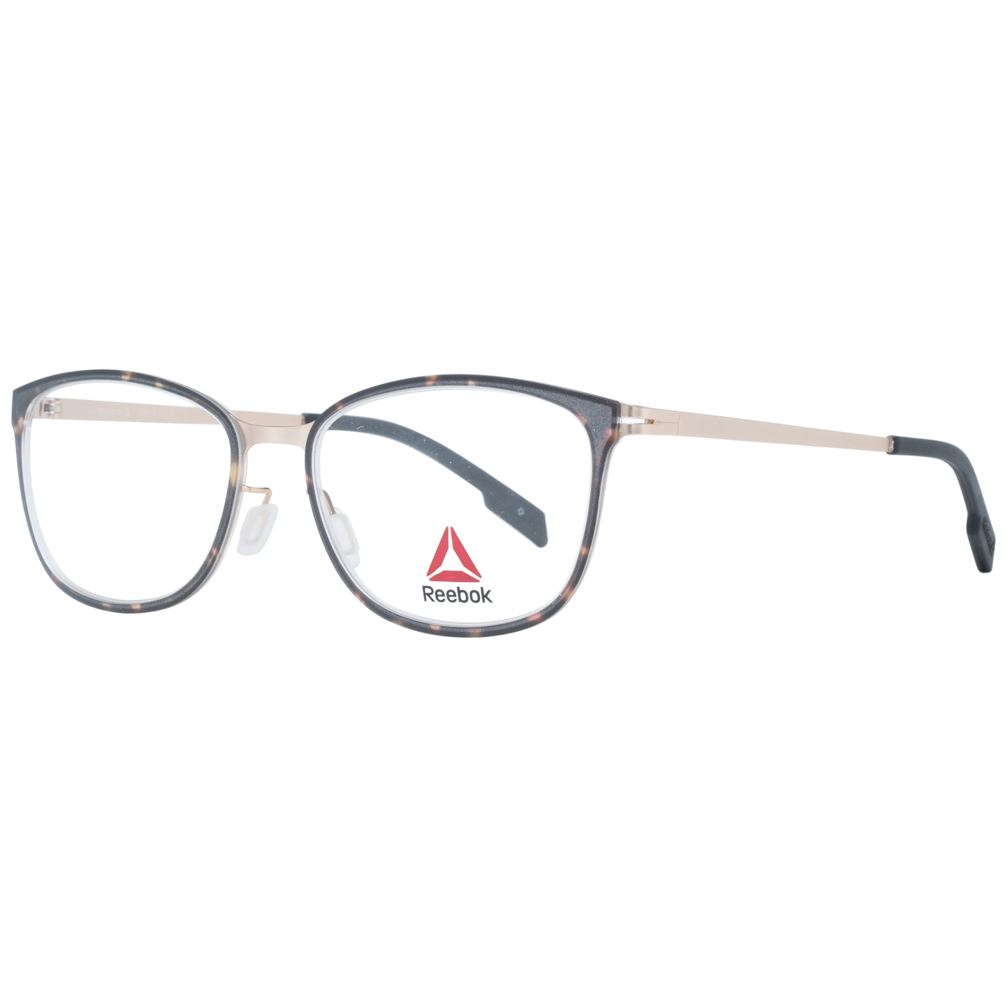 Reebok Akiniai R8523 5303
