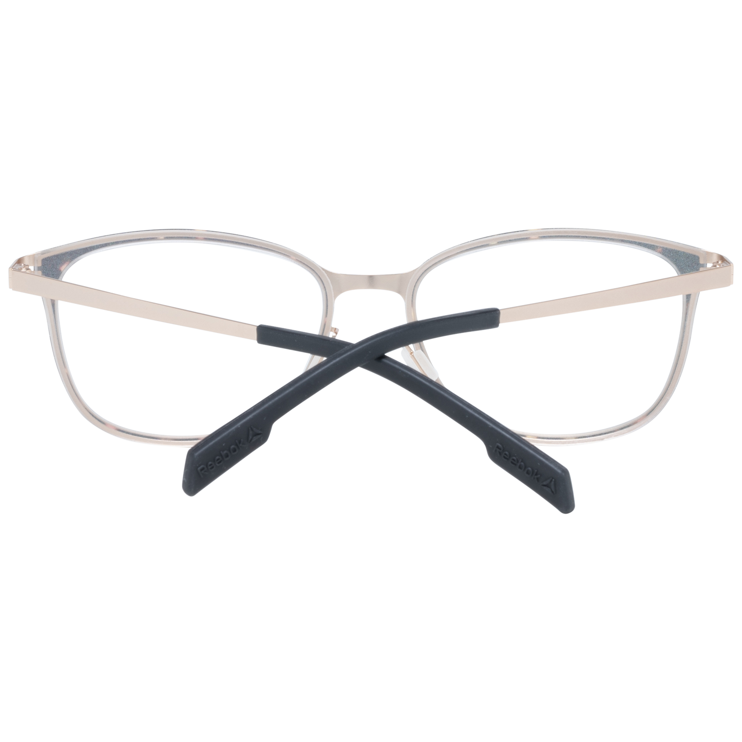 Reebok Akiniai R8523 5303