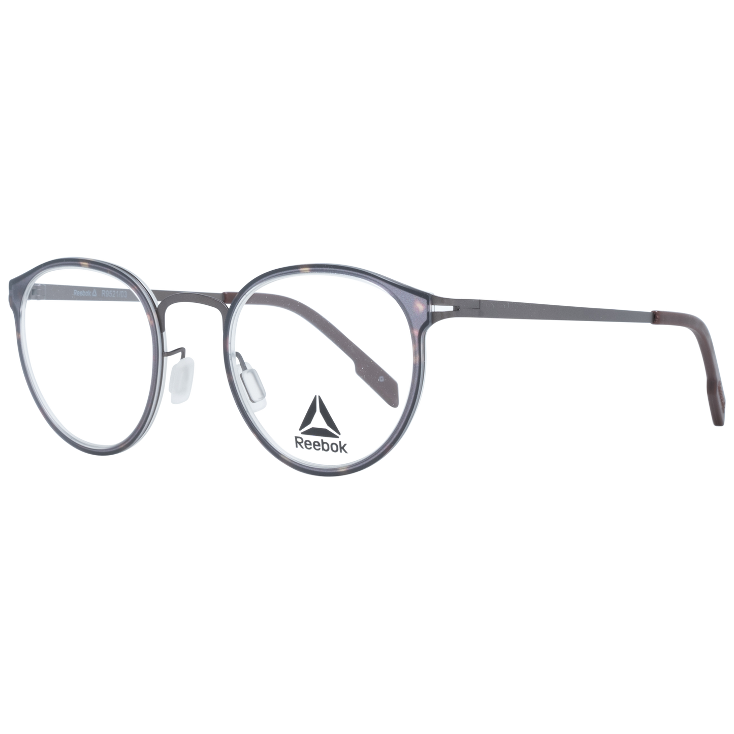 Reebok Glasses R9521 4603