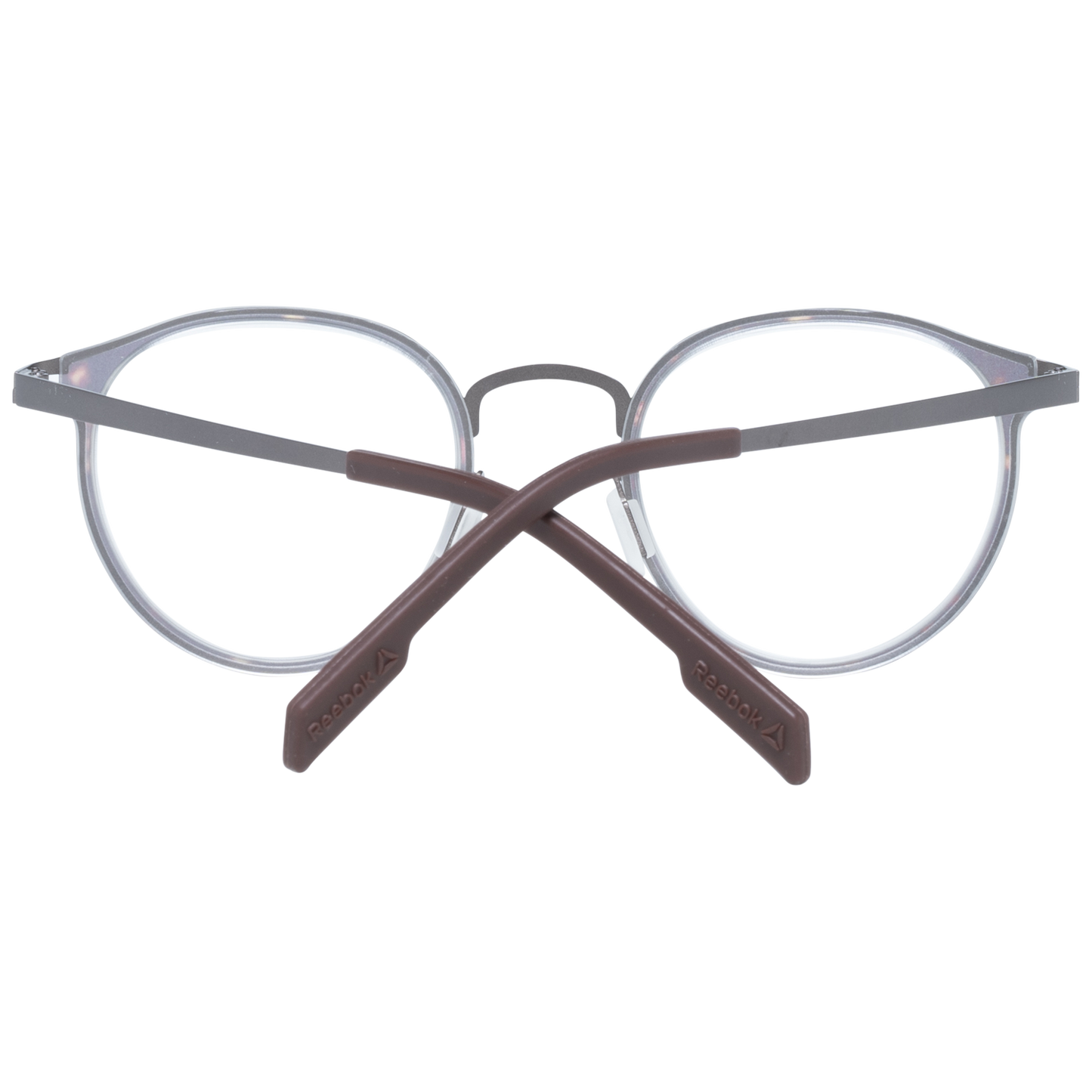 Reebok Glasses R9521 4603