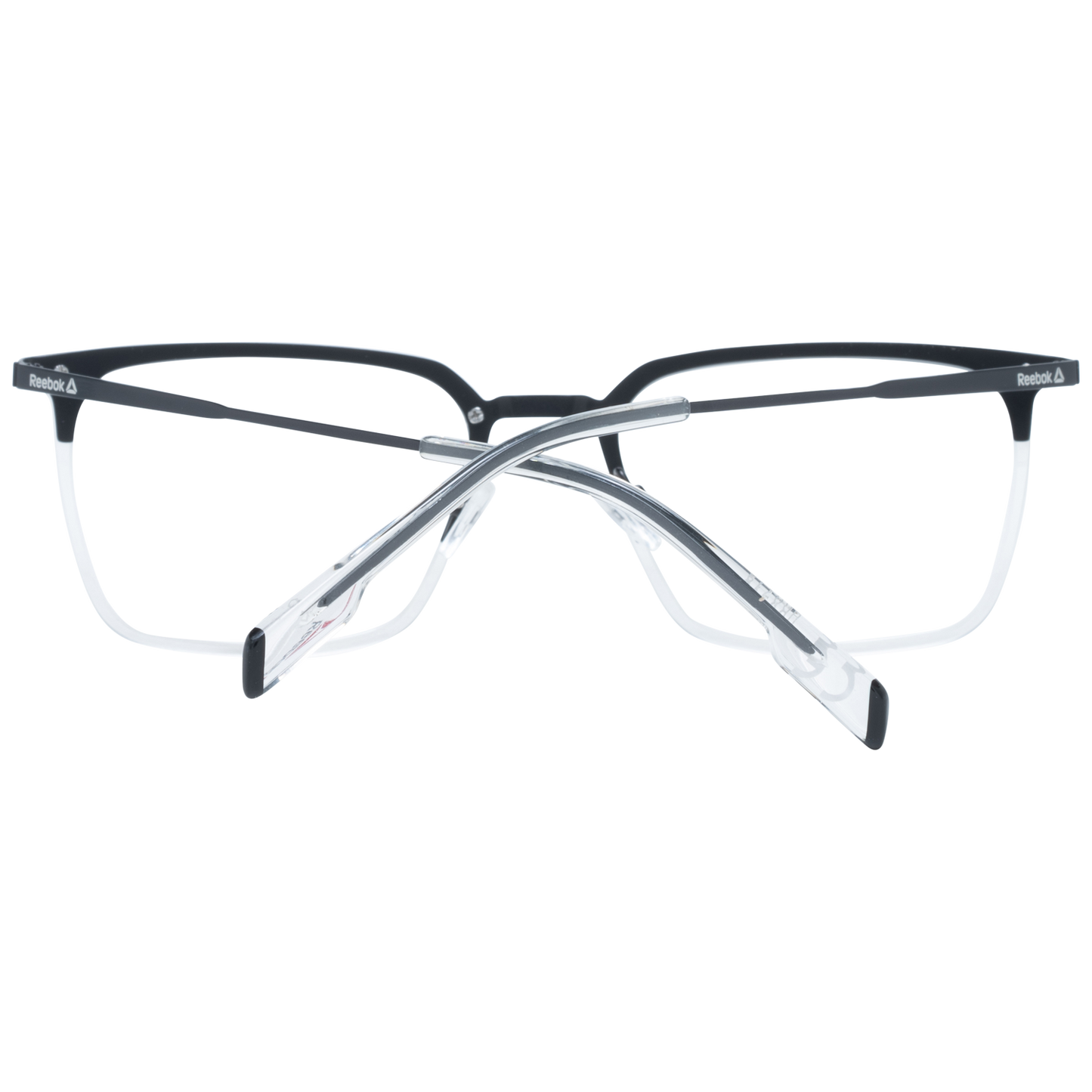 Reebok Glasses R9537 5501