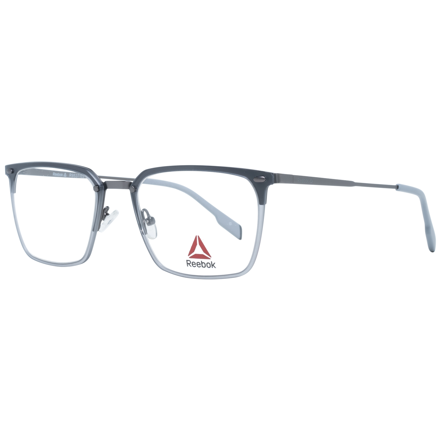 Reebok Akiniai R9537 5503