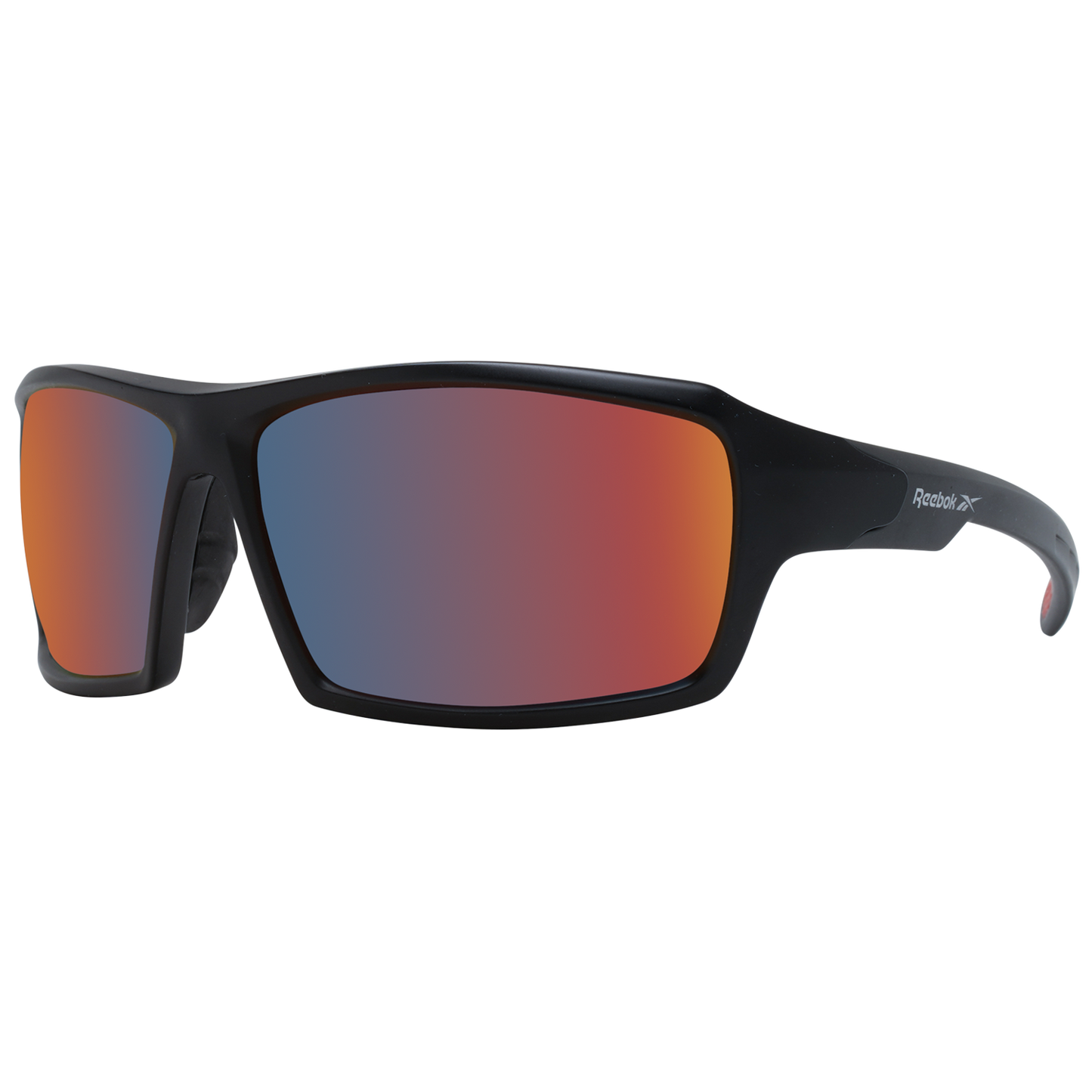 Reebok Apsauginiai akiniai nuo saulės RV2339 6501