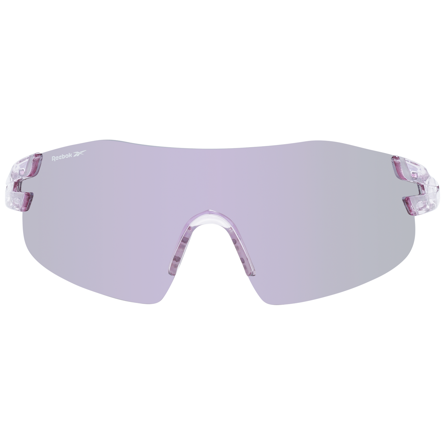 Reebok Apsauginiai akiniai nuo saulės RV9333 13001