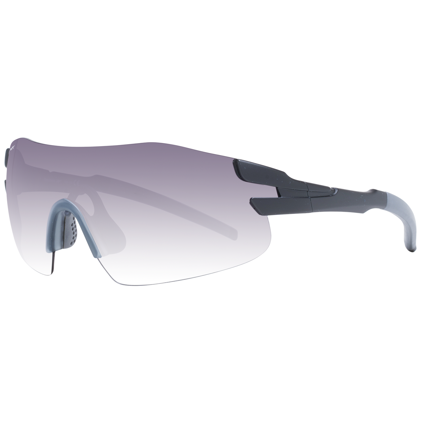 Reebok Apsauginiai akiniai nuo saulės RV9333 13003