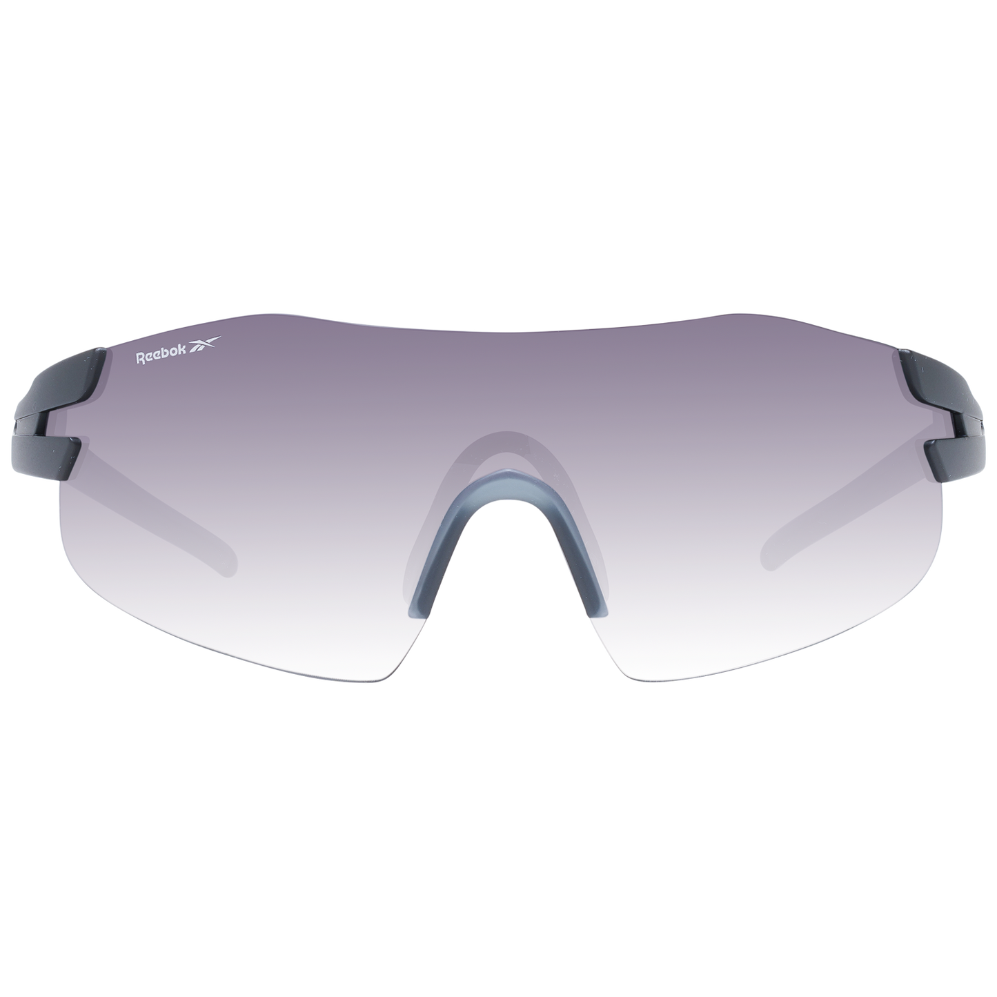 Reebok Apsauginiai akiniai nuo saulės RV9333 13003