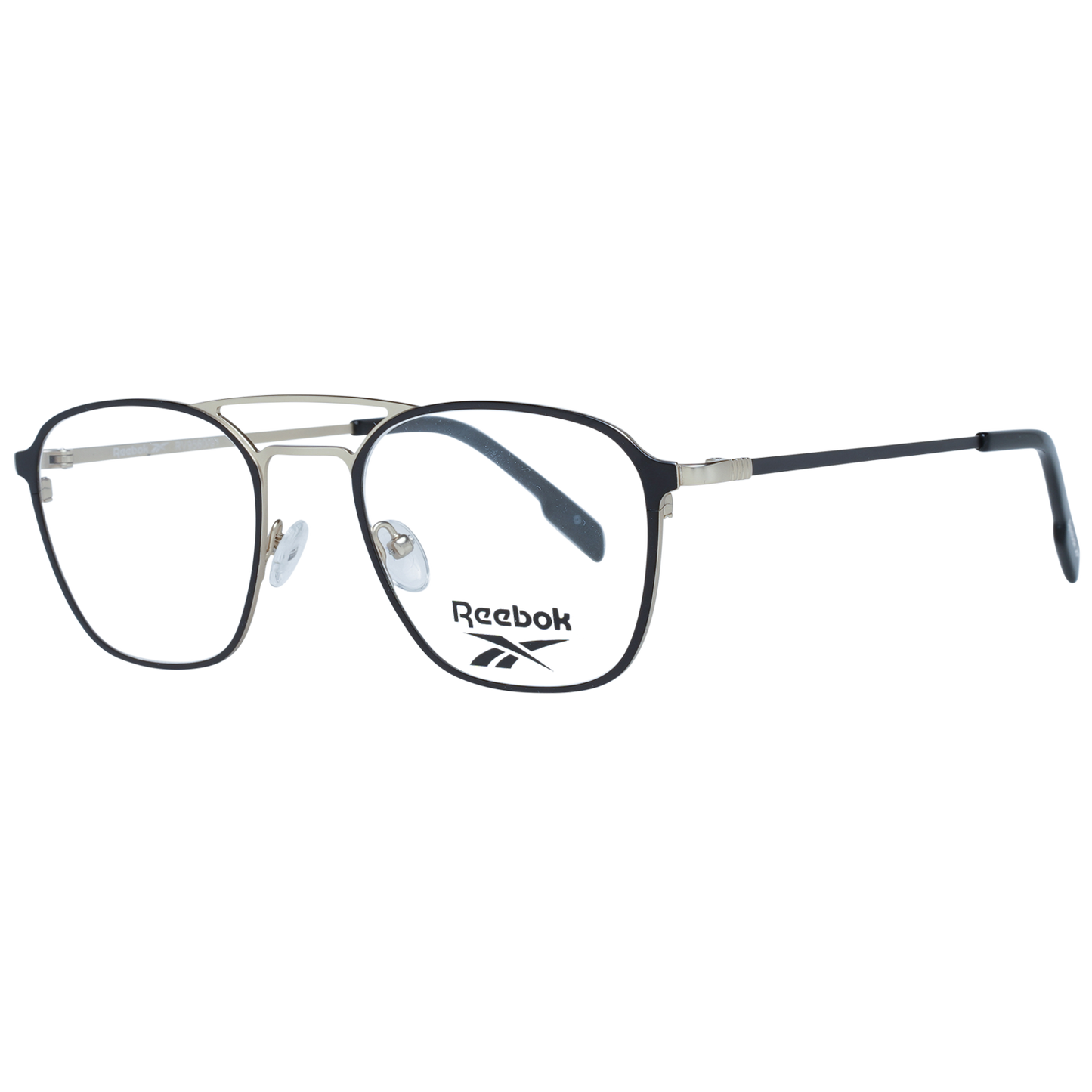 Reebok Glasses RV9560 4901