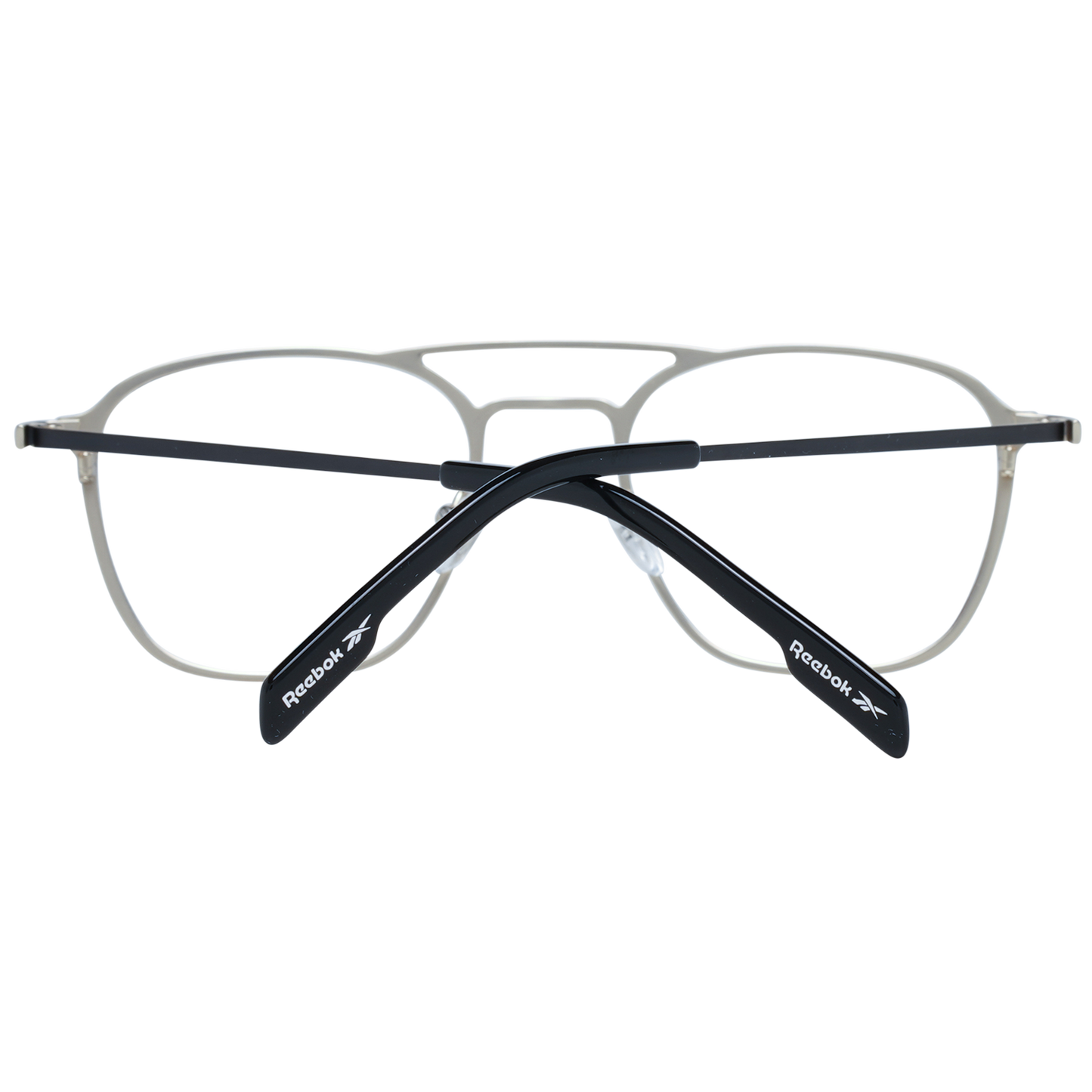 Reebok Glasses RV9560 4901