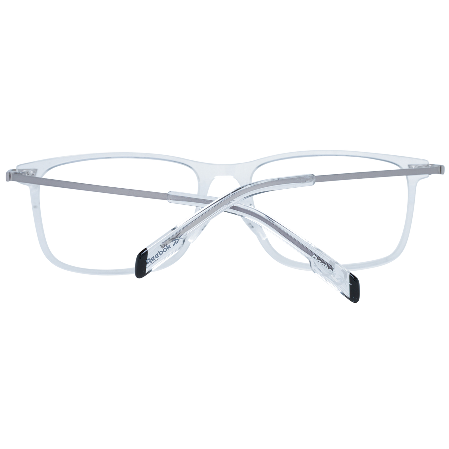 Reebok Glasses RV9561 5402