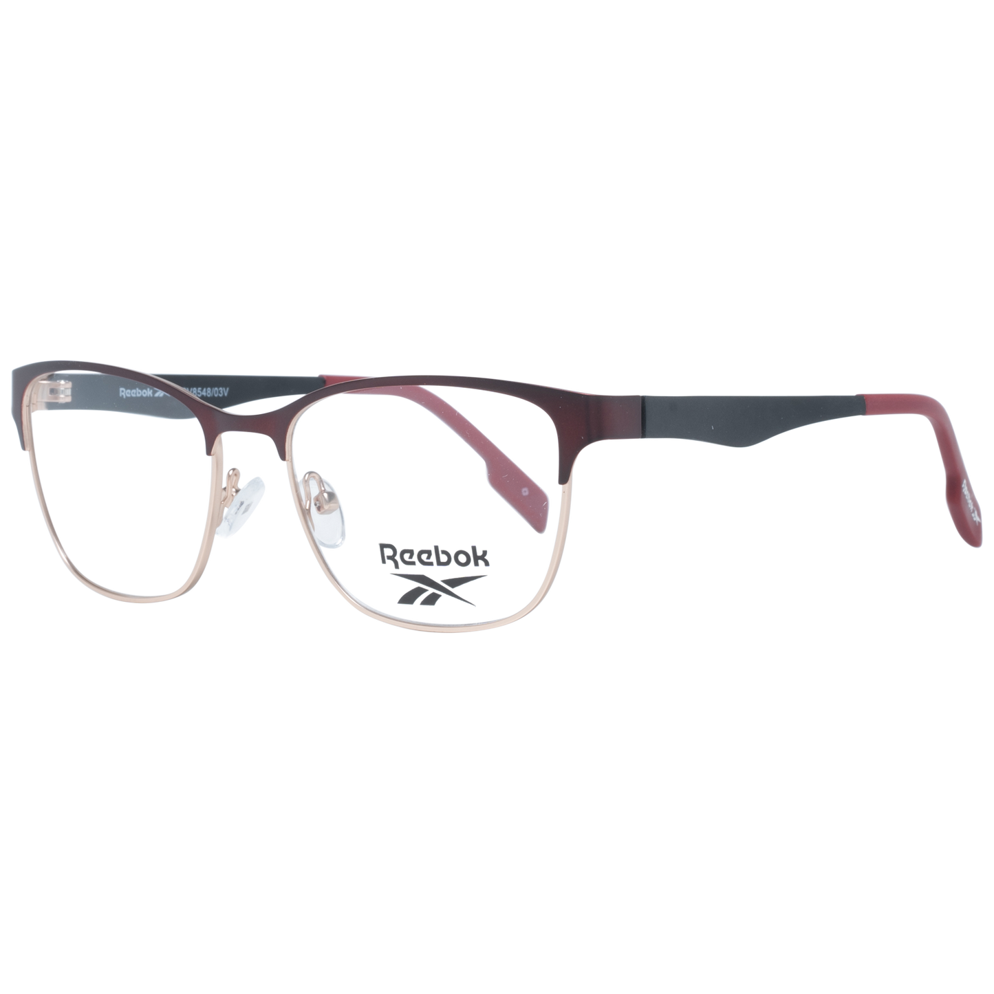 Reebok Glasses RV8548 5003V