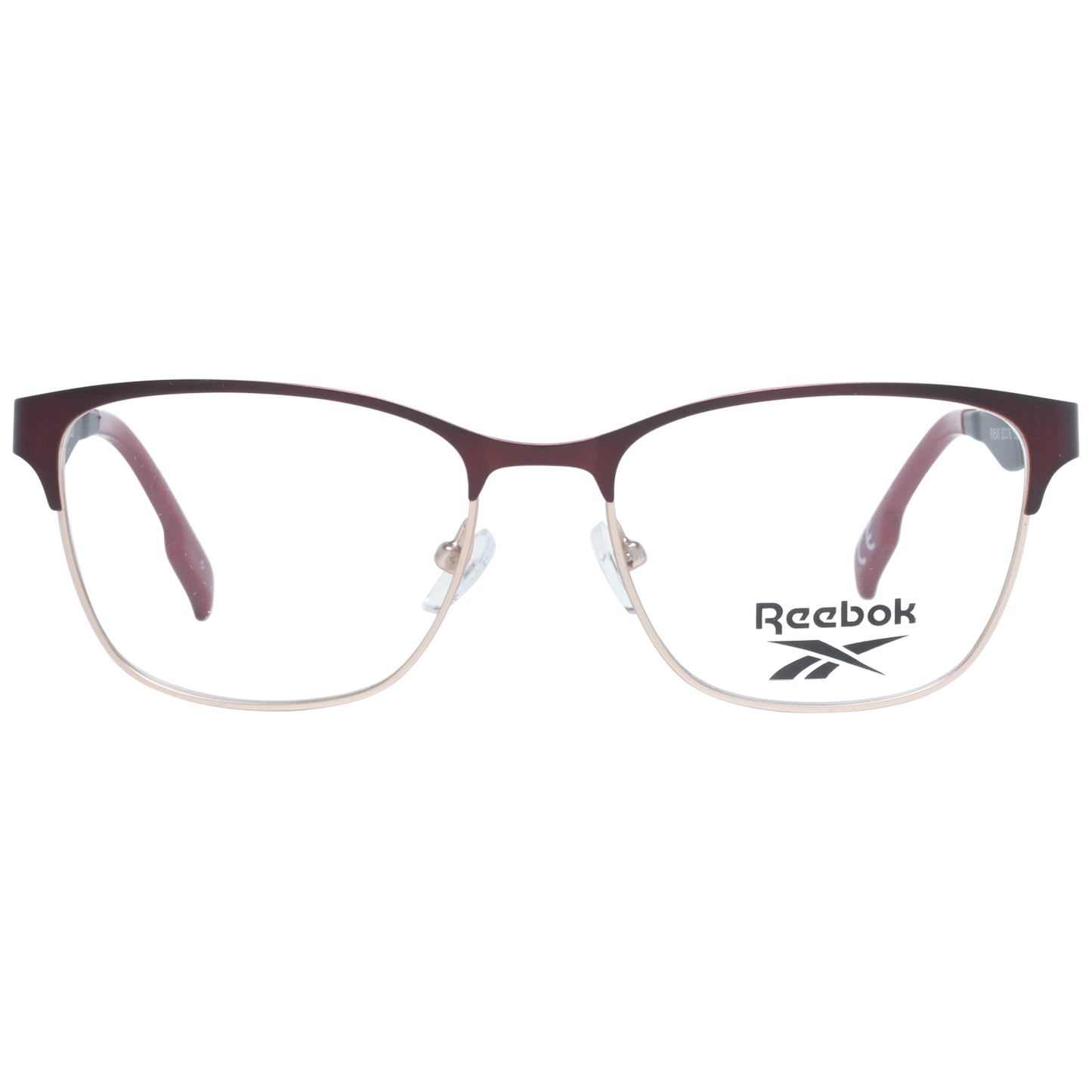 Reebok Glasses RV8548 5003V