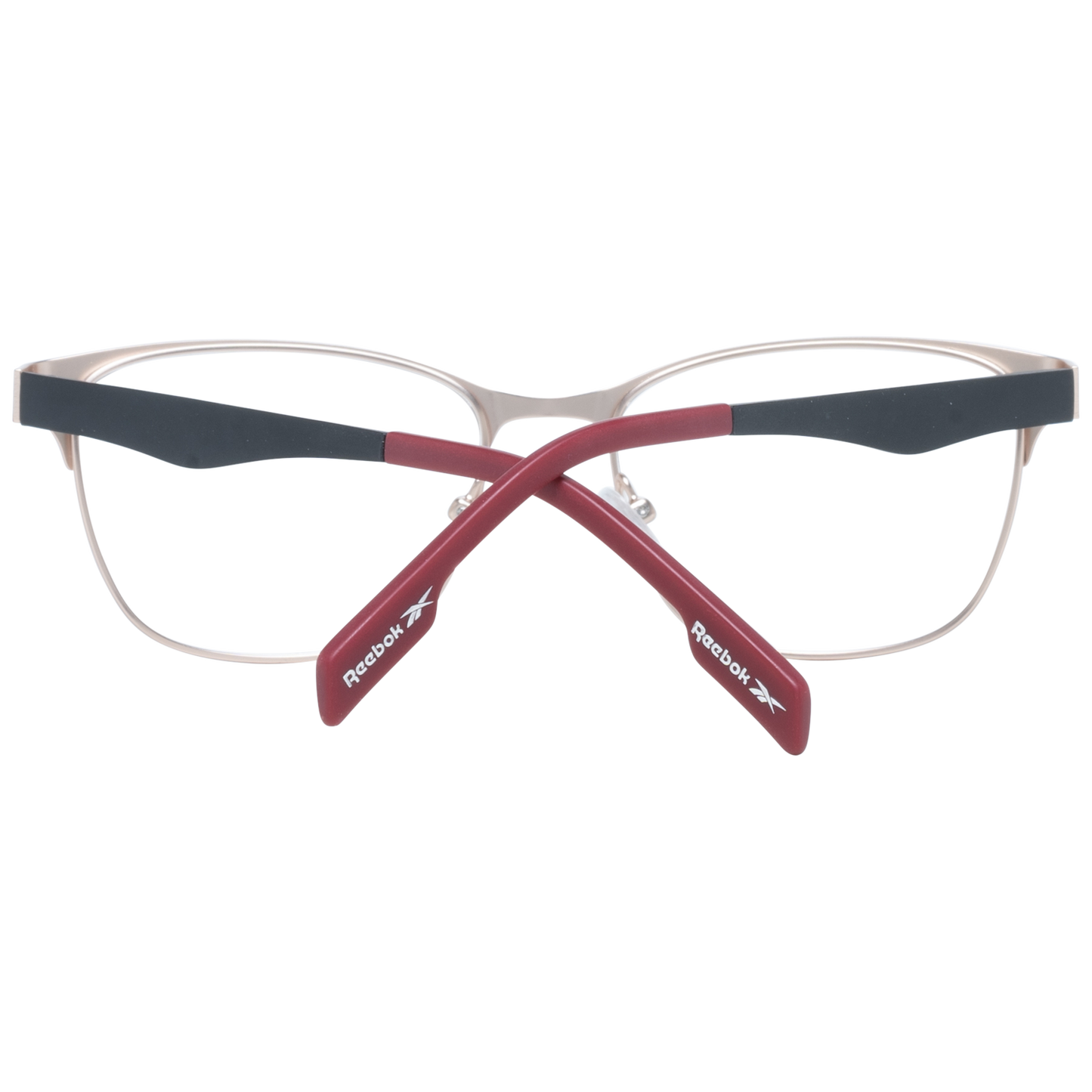 Reebok Glasses RV8548 5003V
