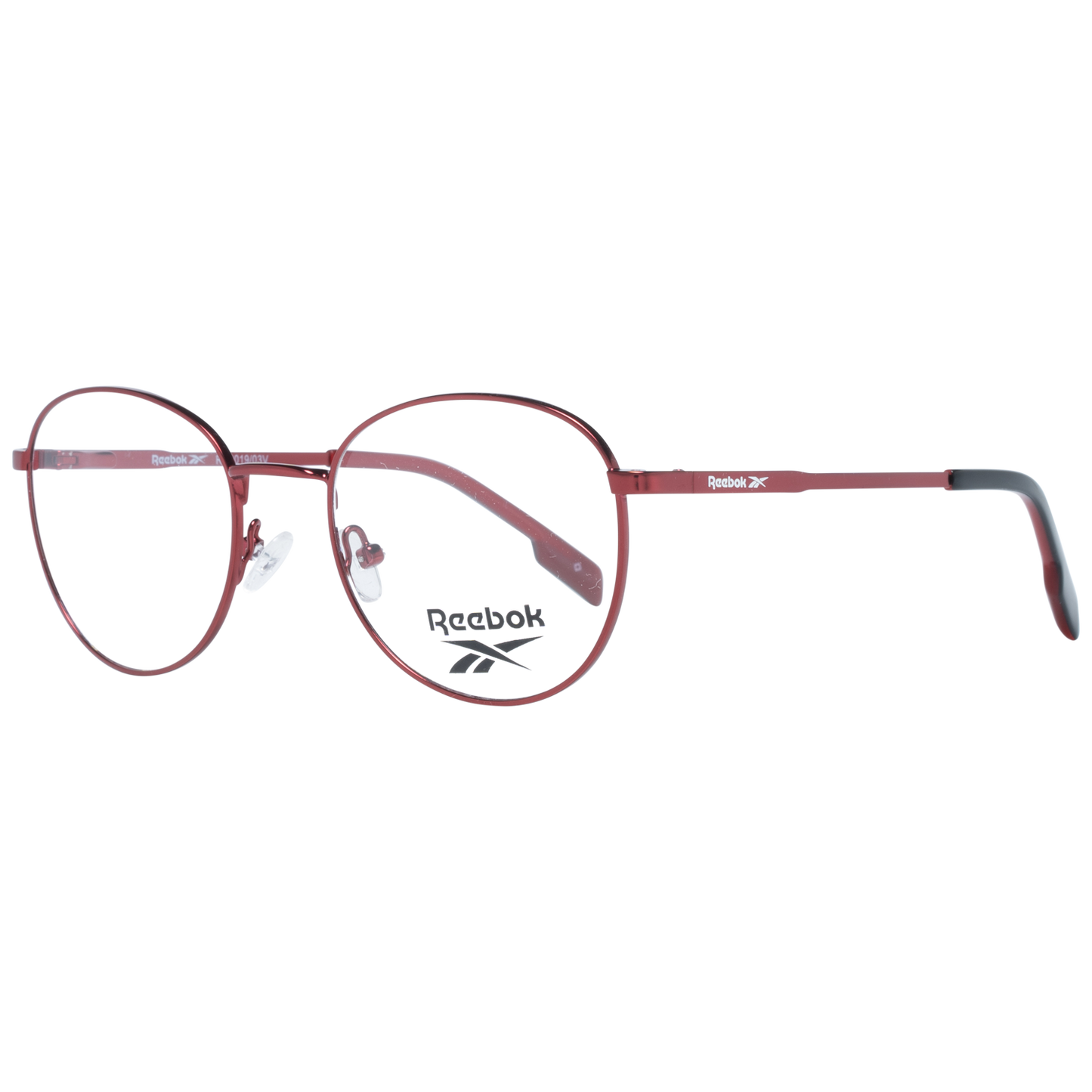 Reebok Glasses RV9019 4903V