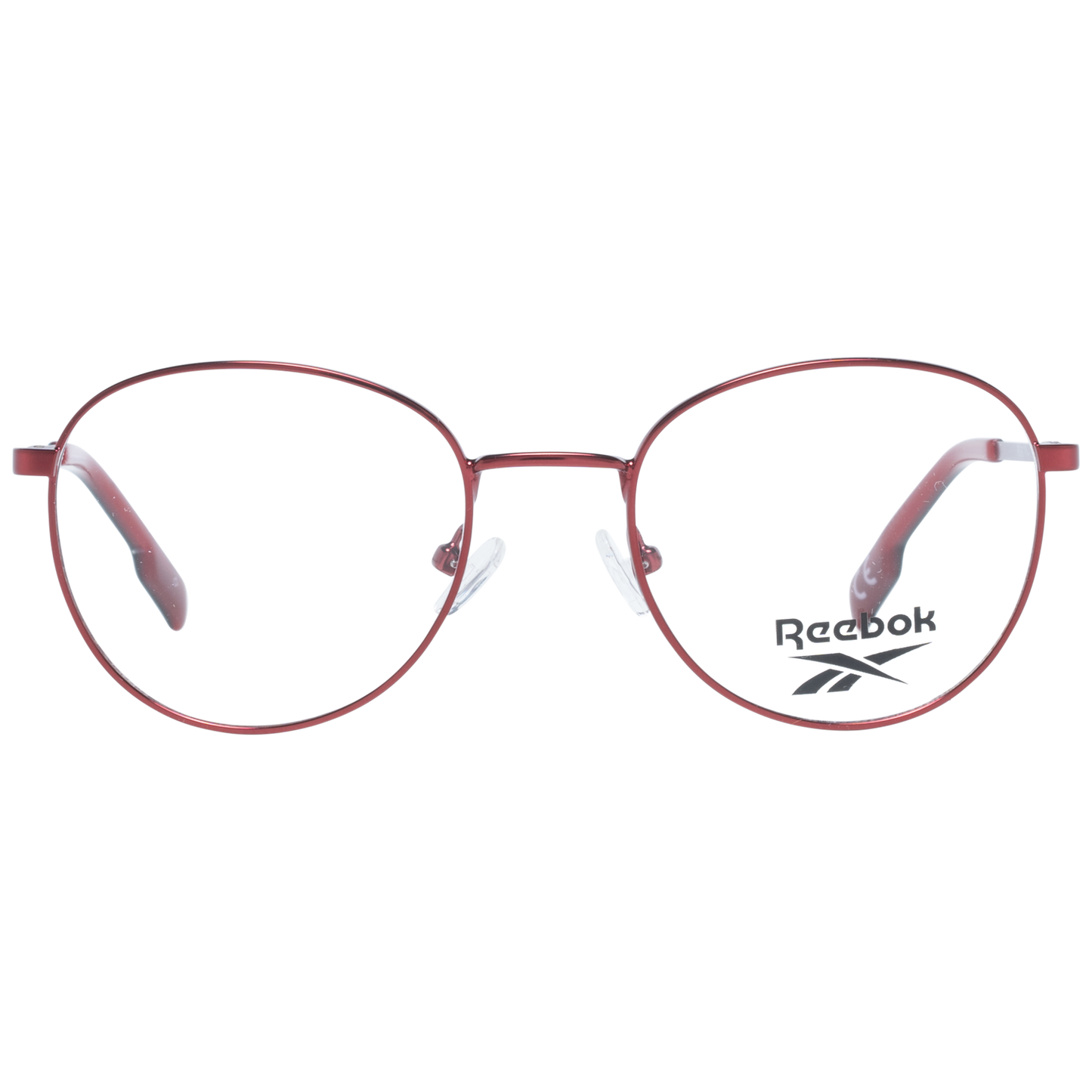 Reebok Glasses RV9019 4903V