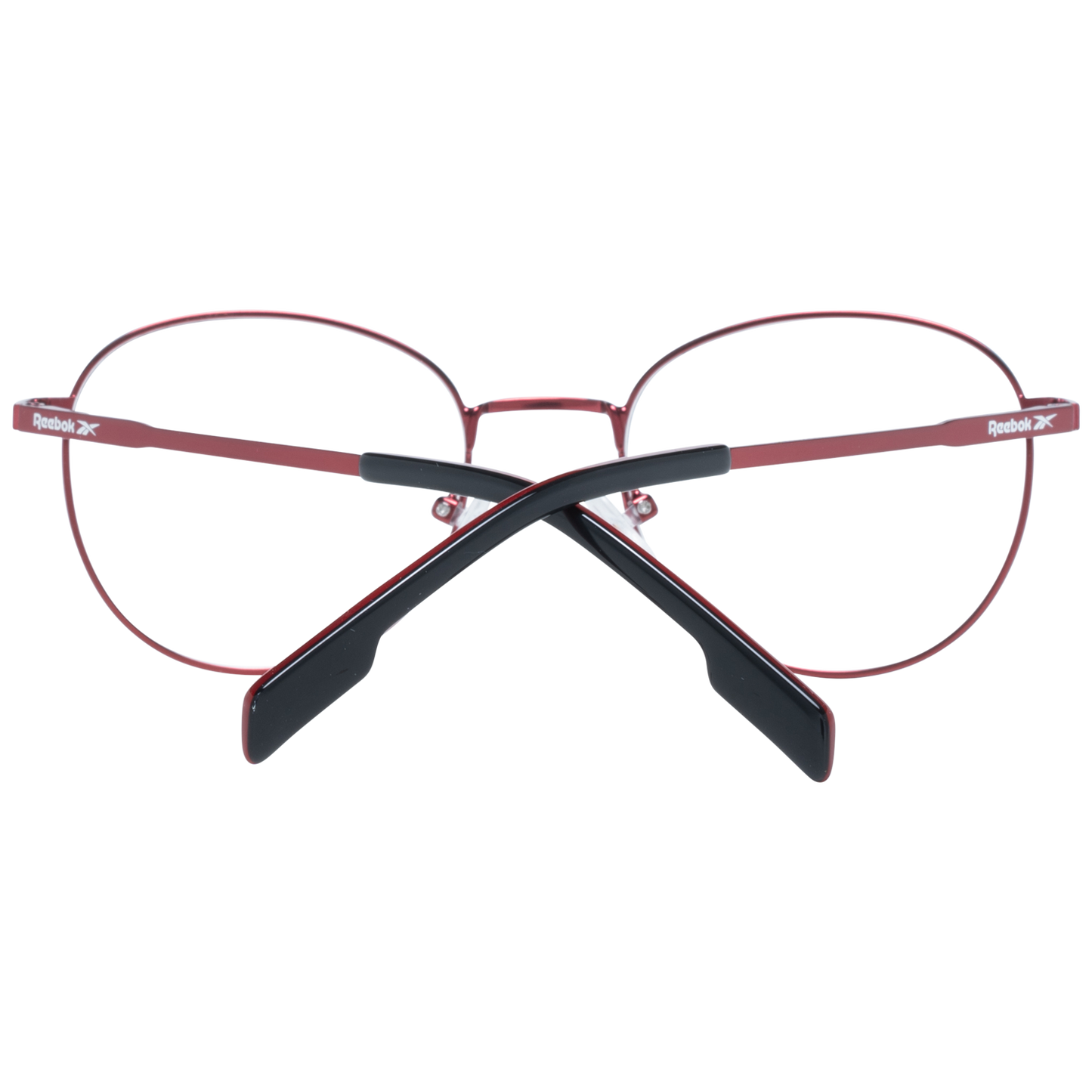 Reebok Glasses RV9019 4903V
