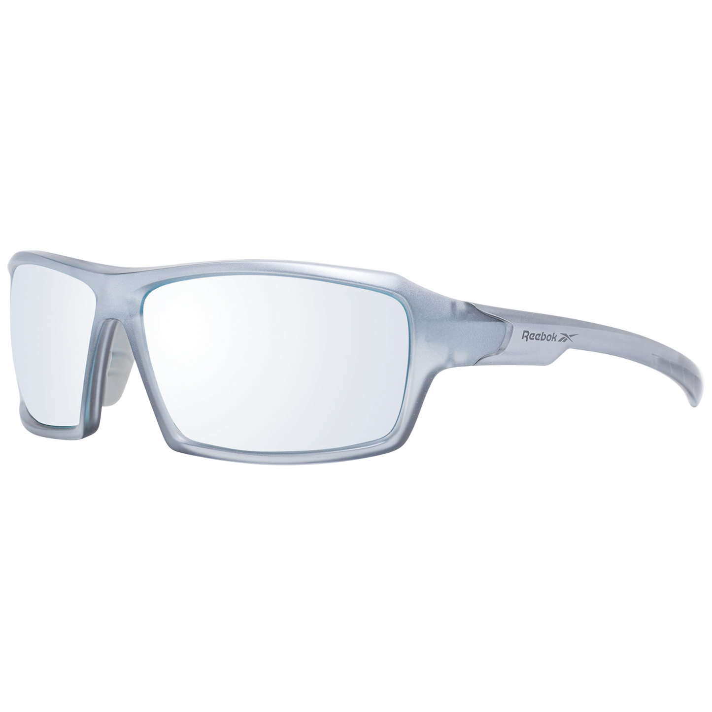 Reebok Apsauginiai akiniai nuo saulės RVZ233 6303