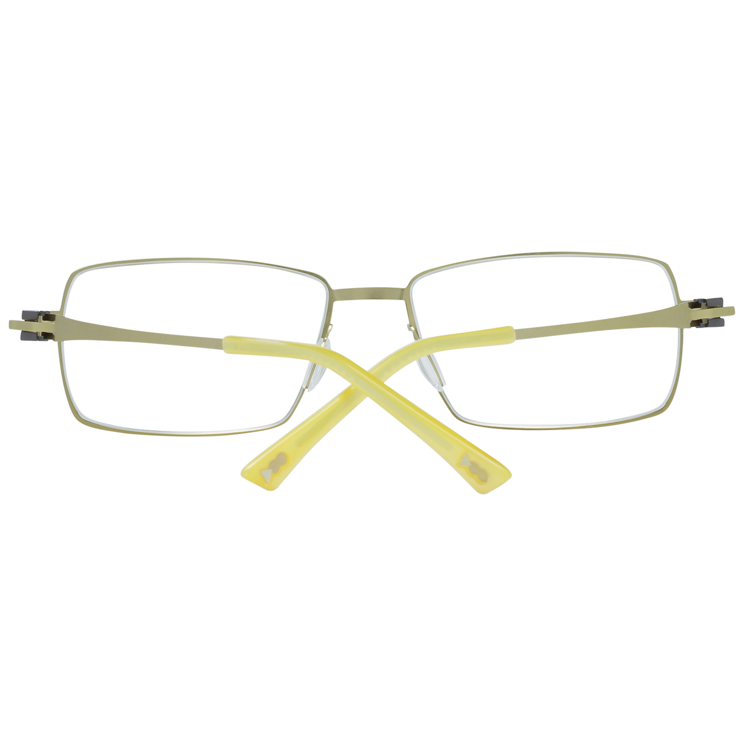 Greater Than Infinity Glasses GT016 54V05